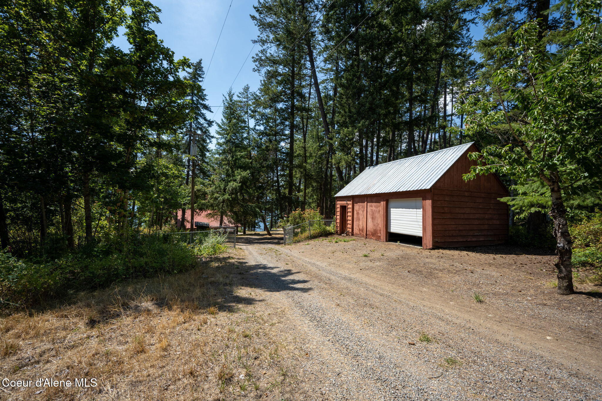 30813 N NAUTICAL LOOP