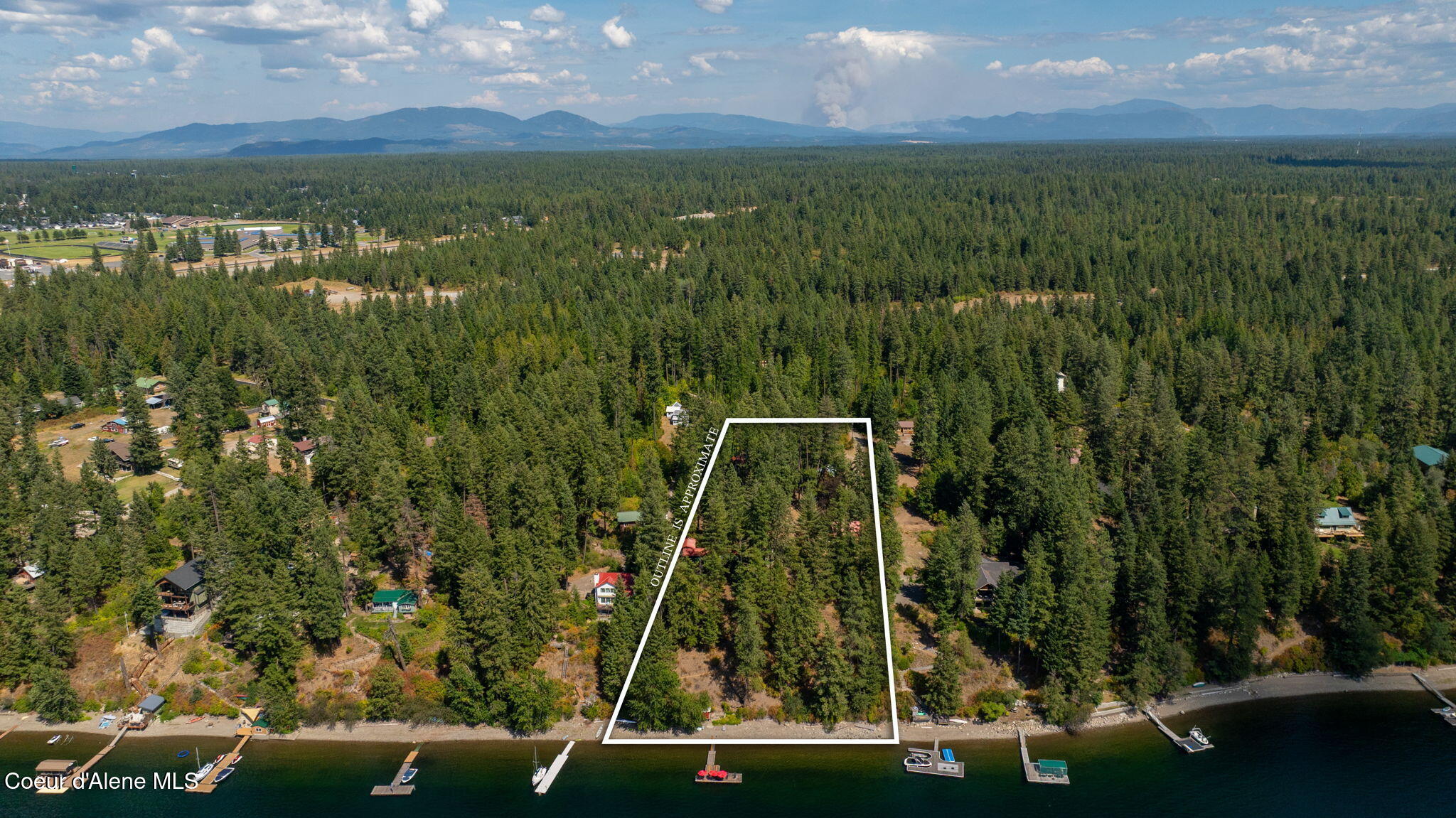 30813 N NAUTICAL LOOP