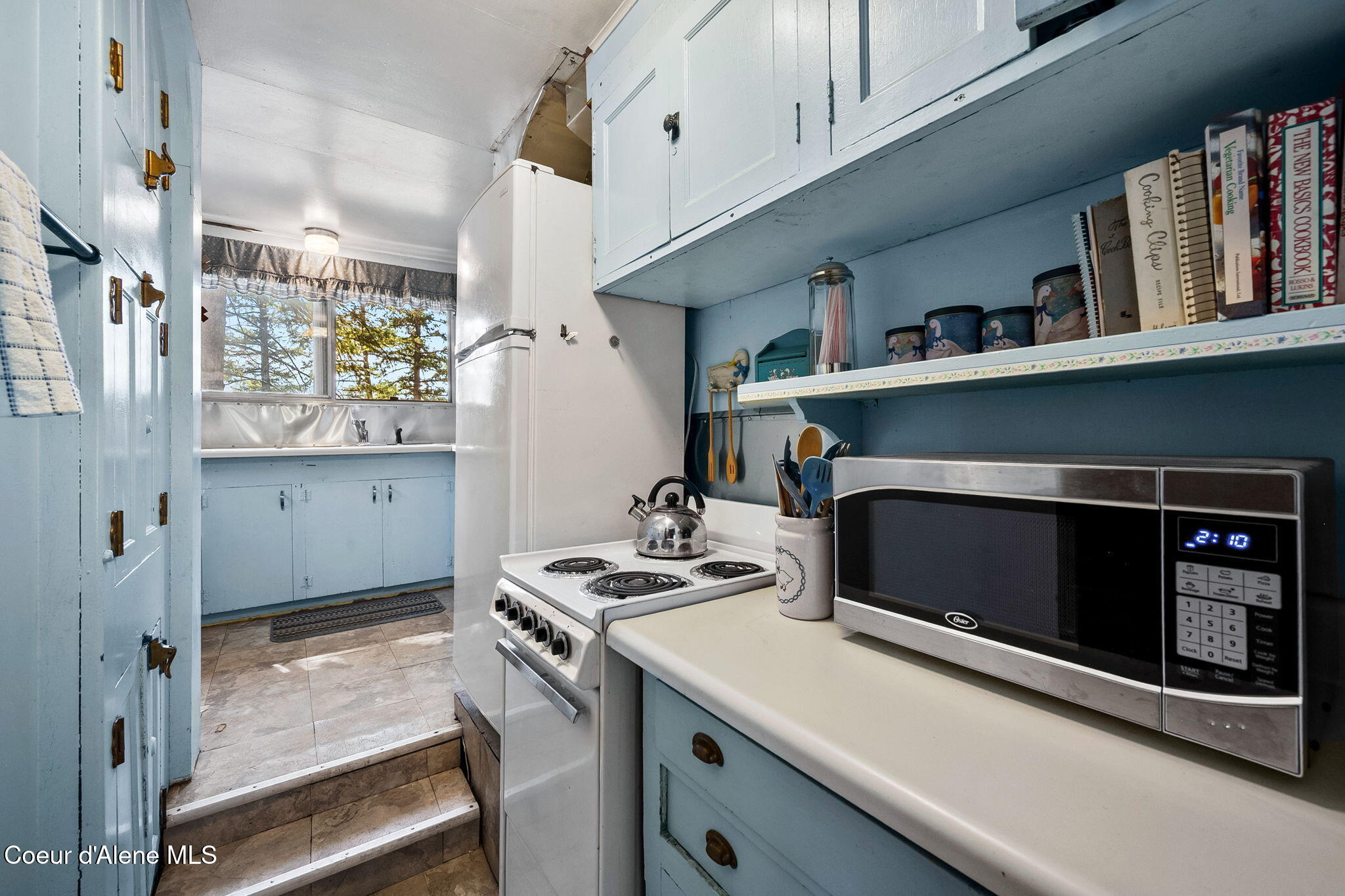 30813 N NAUTICAL LOOP