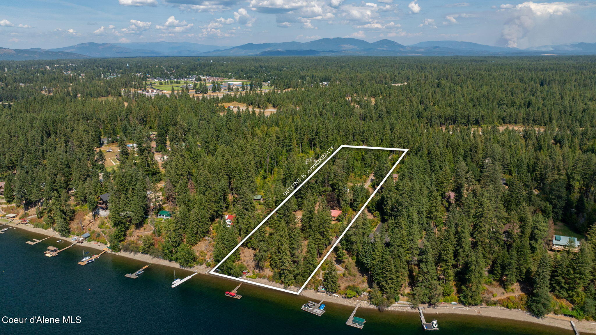 30813 N NAUTICAL LOOP