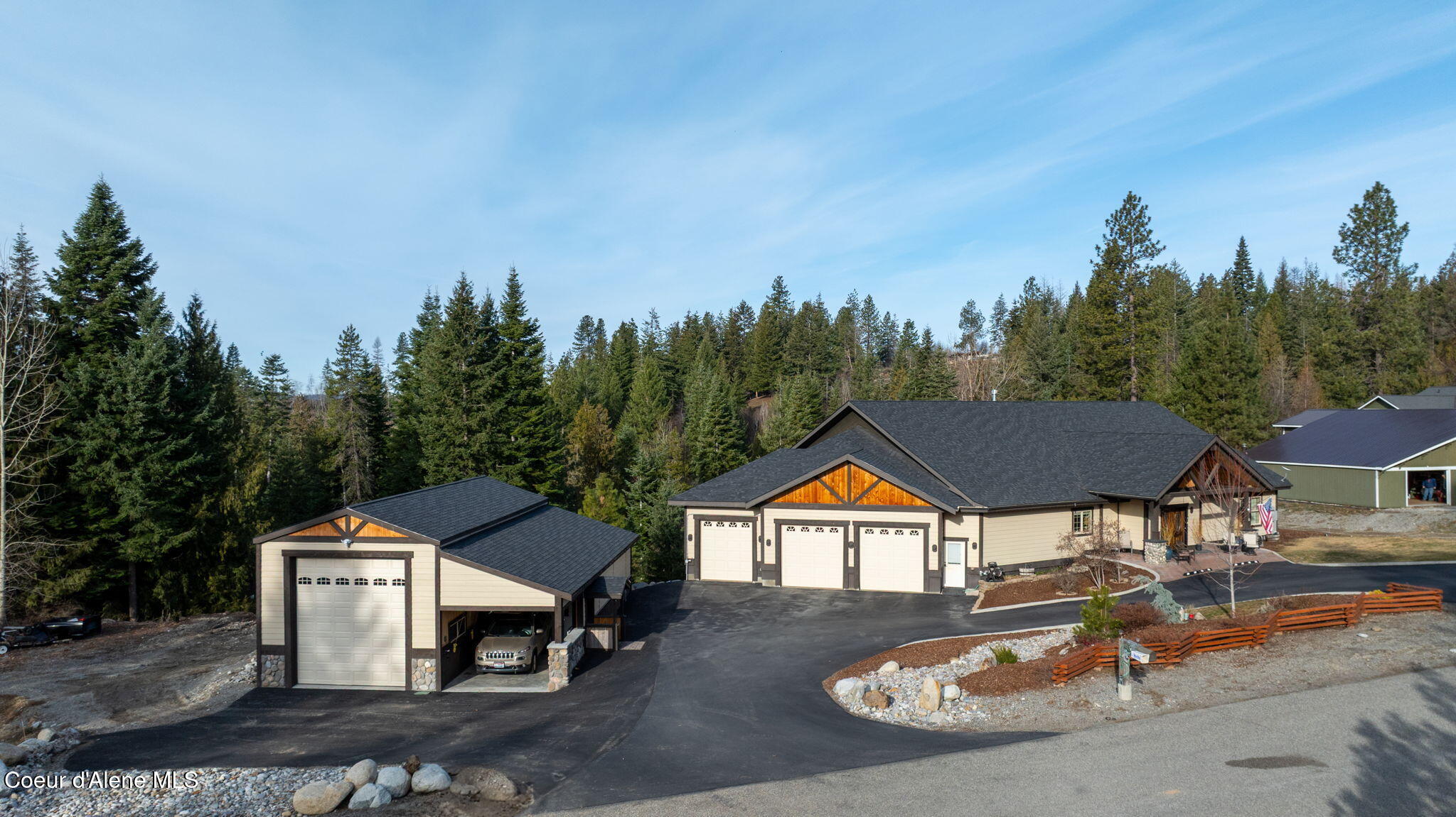 14563 N Saddle Ridge RD