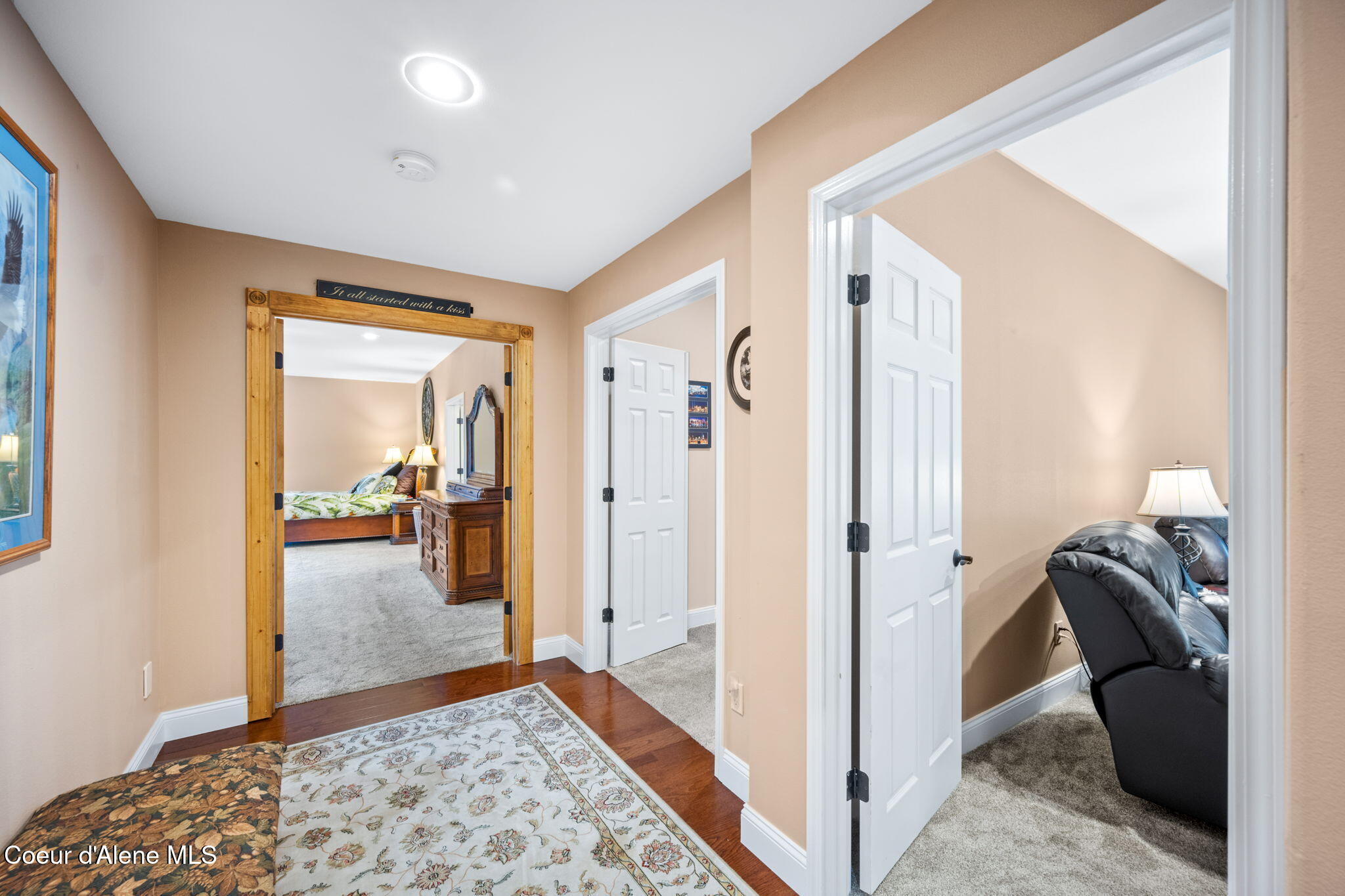 14563 N Saddle Ridge RD