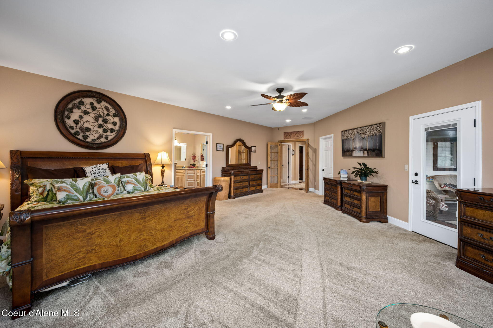 14563 N Saddle Ridge RD