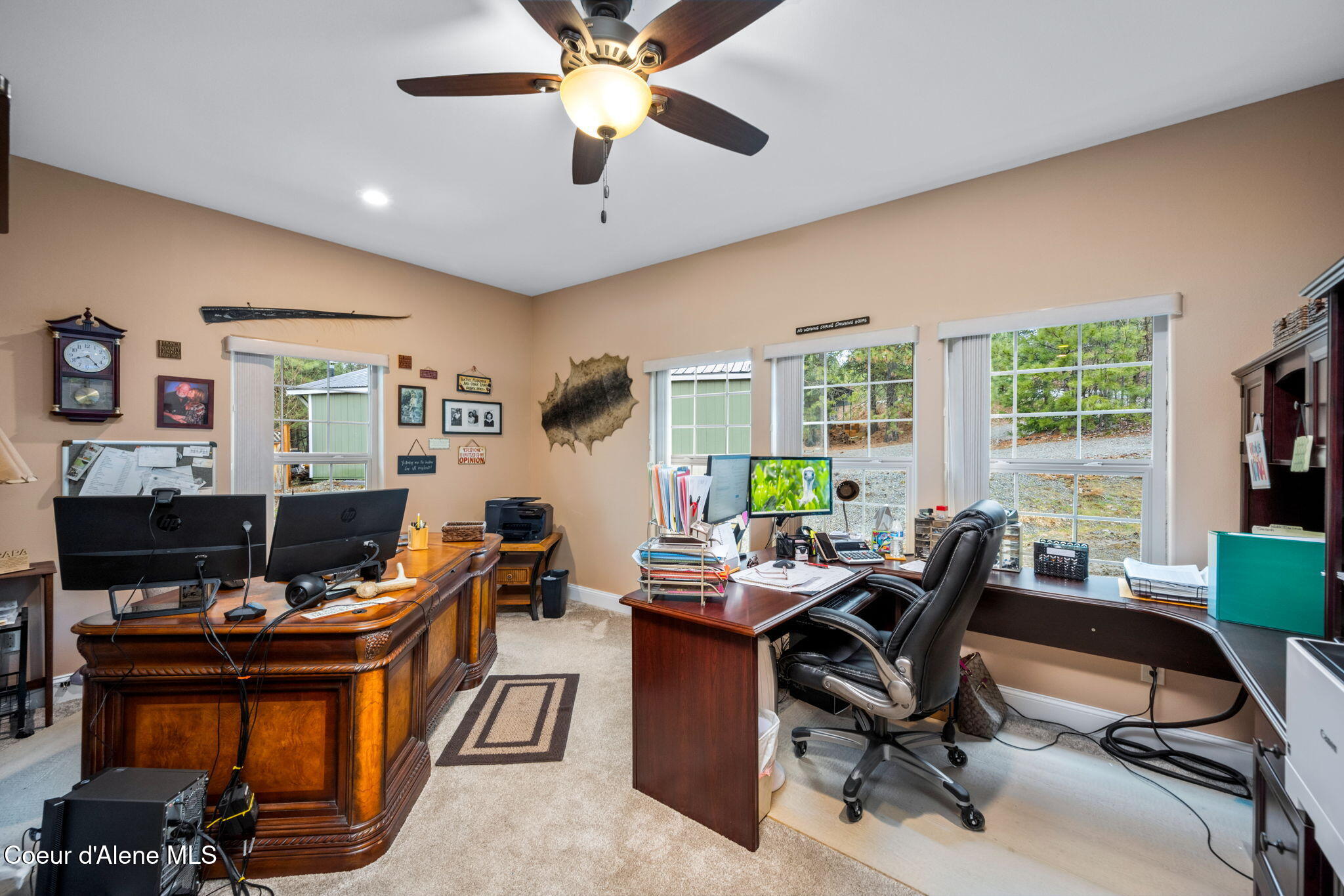 14563 N Saddle Ridge RD