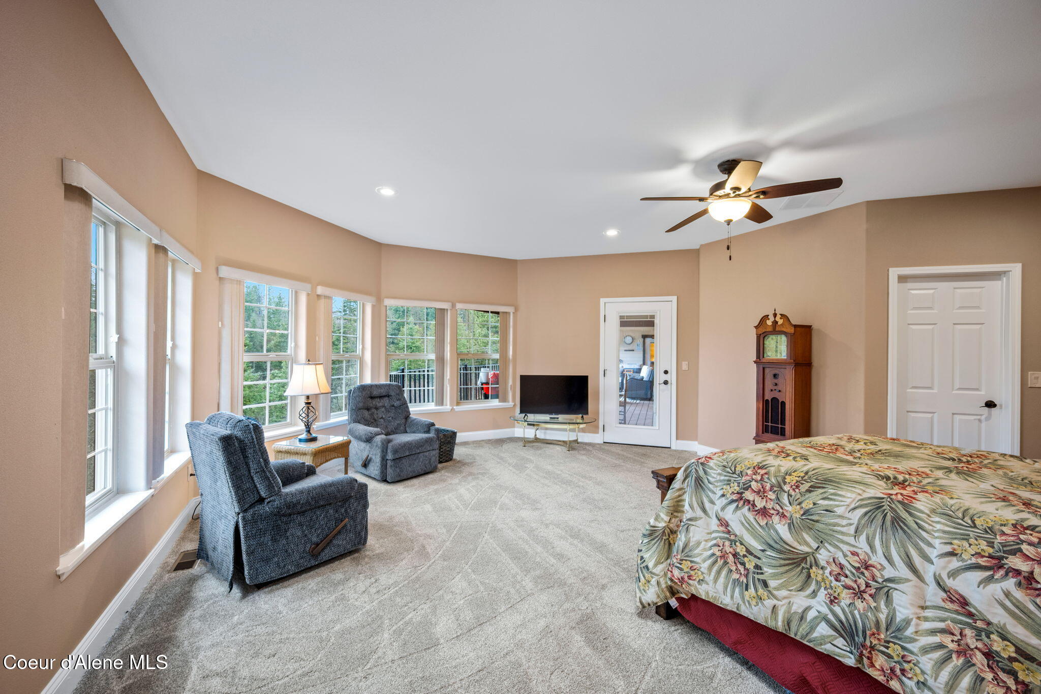 14563 N Saddle Ridge RD