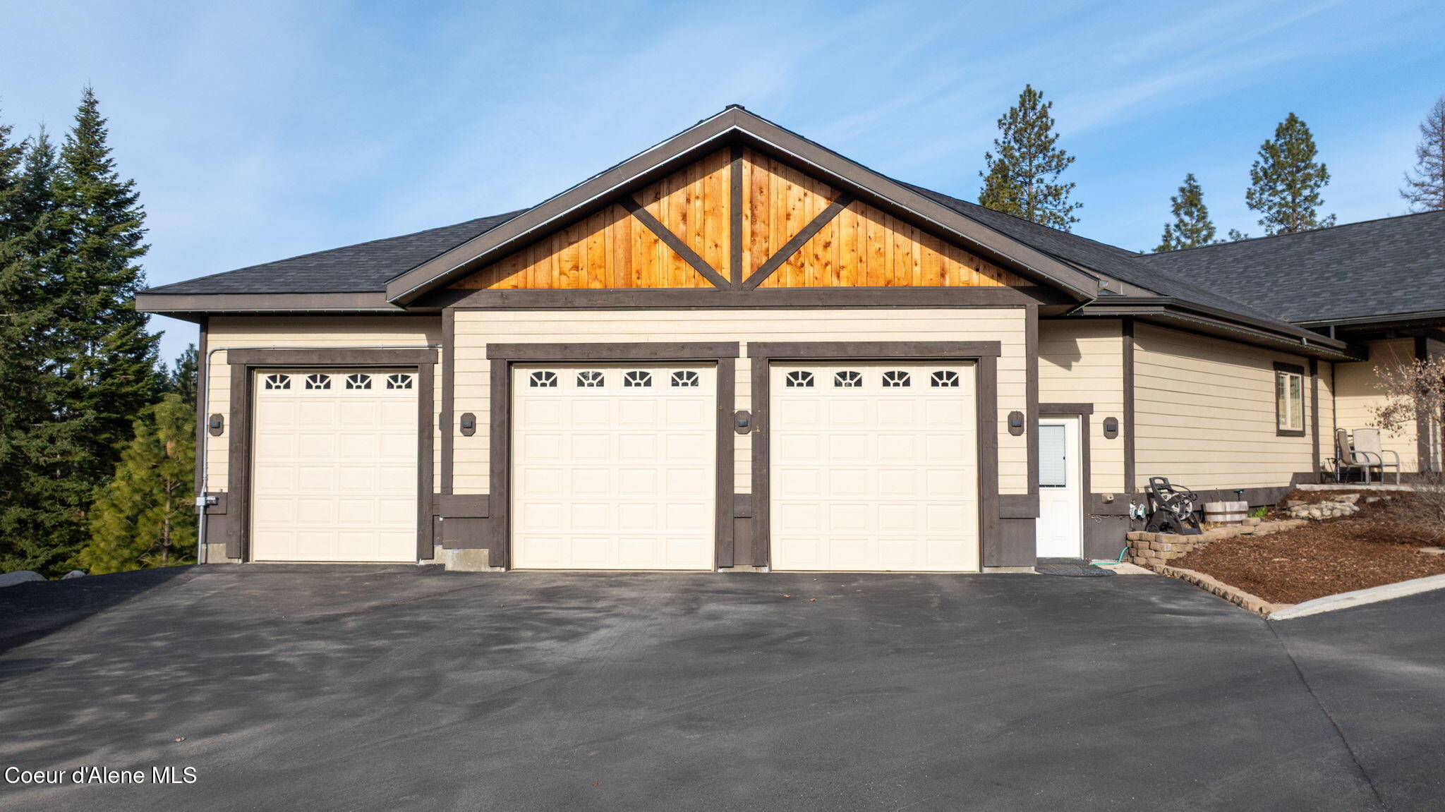 14563 N Saddle Ridge RD