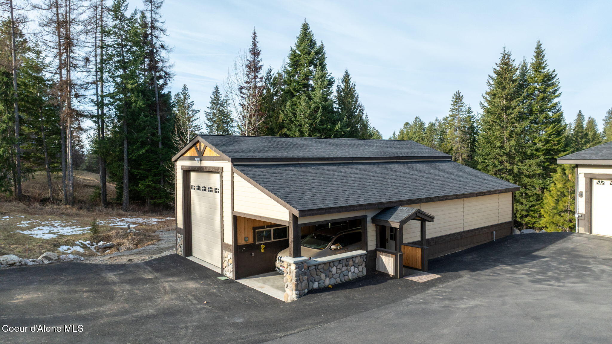 14563 N Saddle Ridge RD