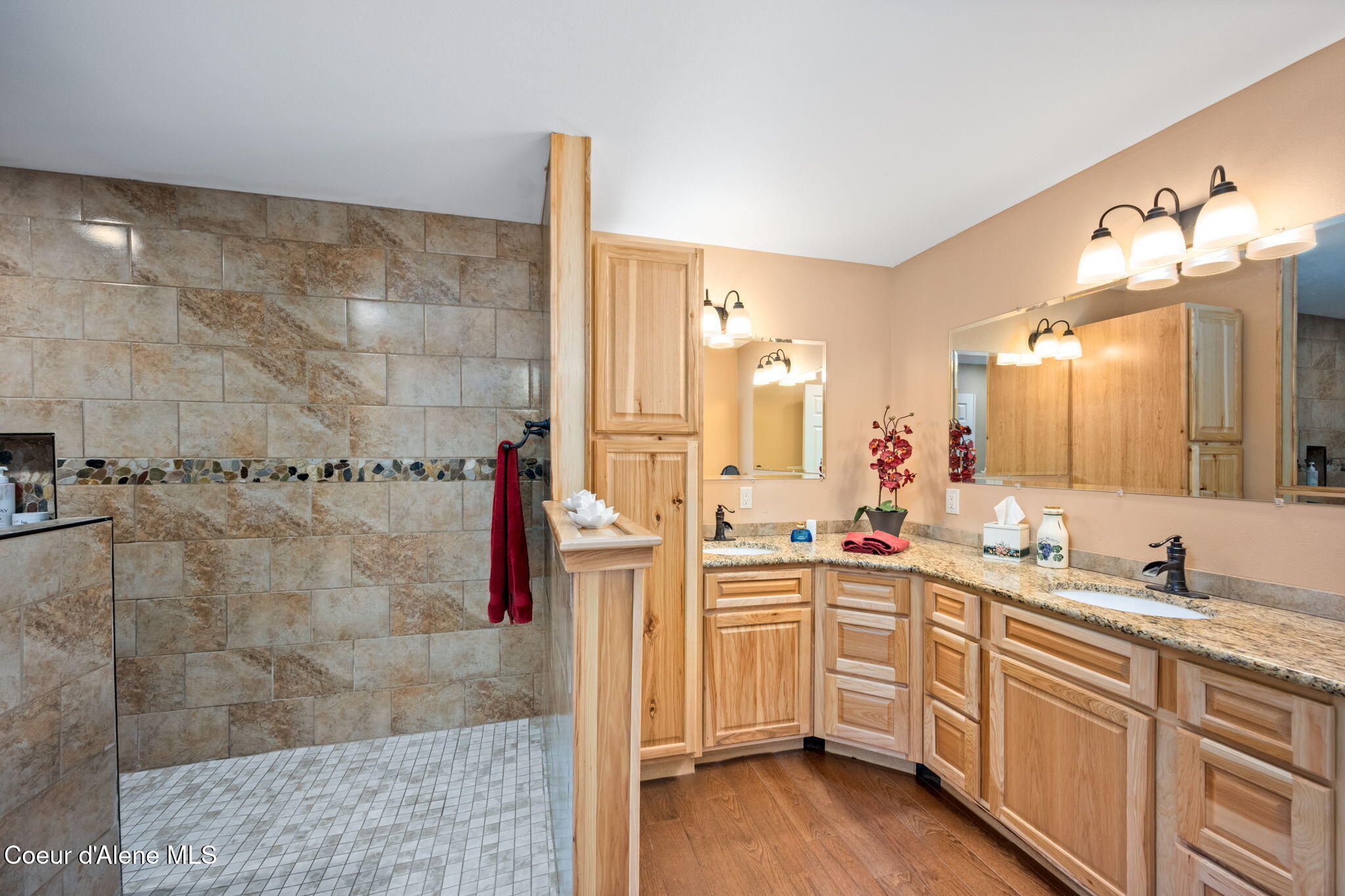 14563 N Saddle Ridge RD
