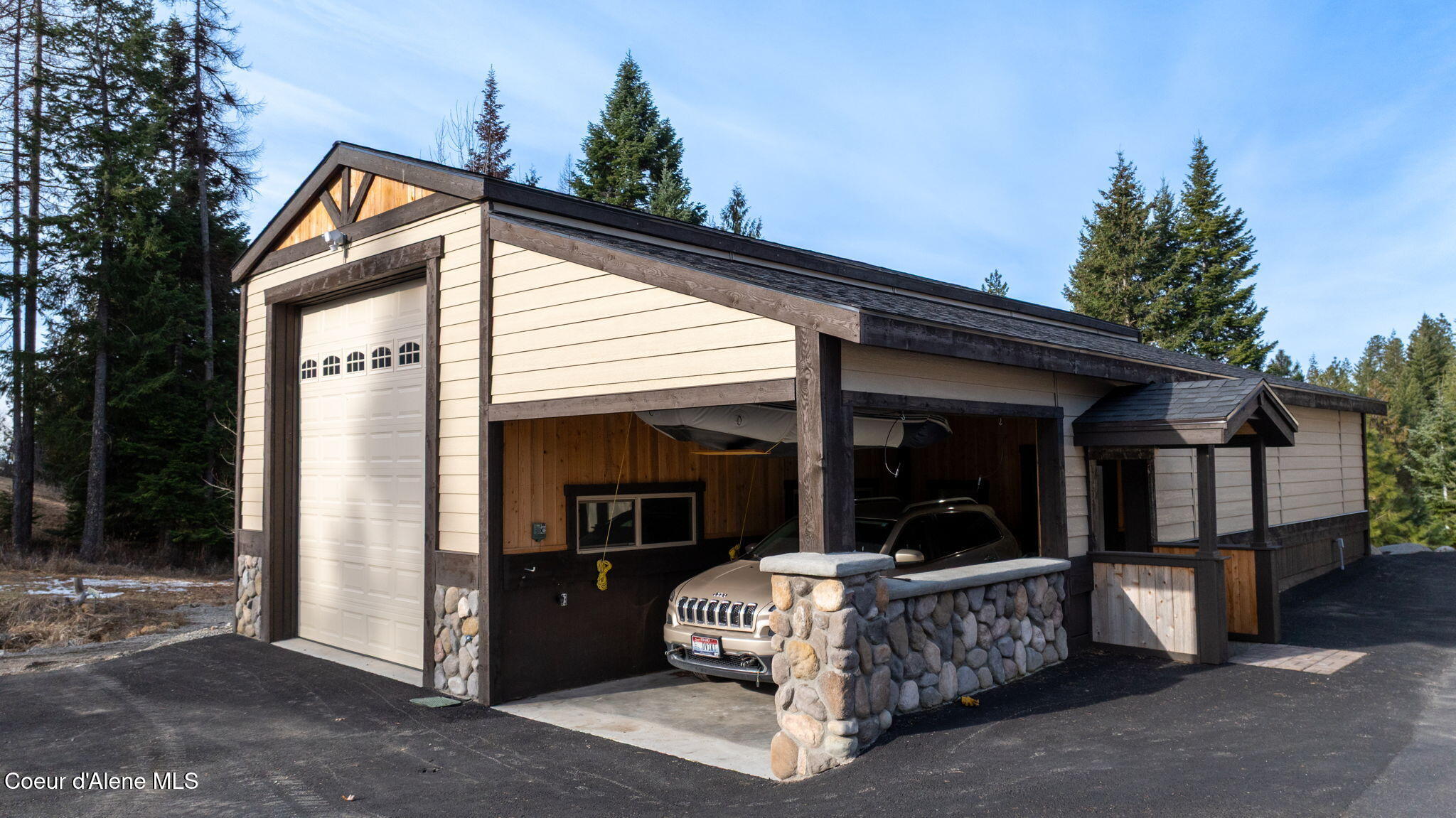 14563 N Saddle Ridge RD