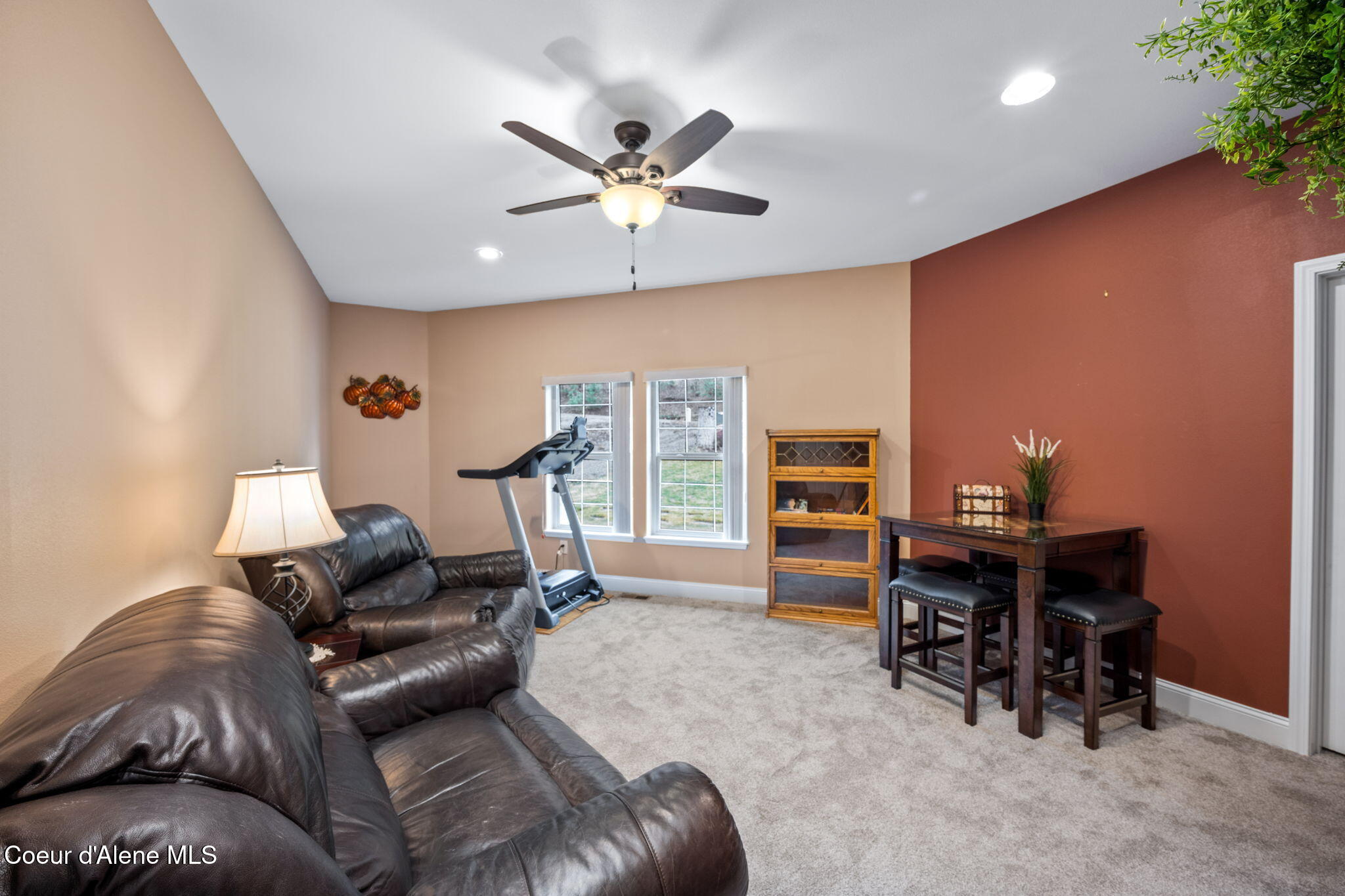 14563 N Saddle Ridge RD