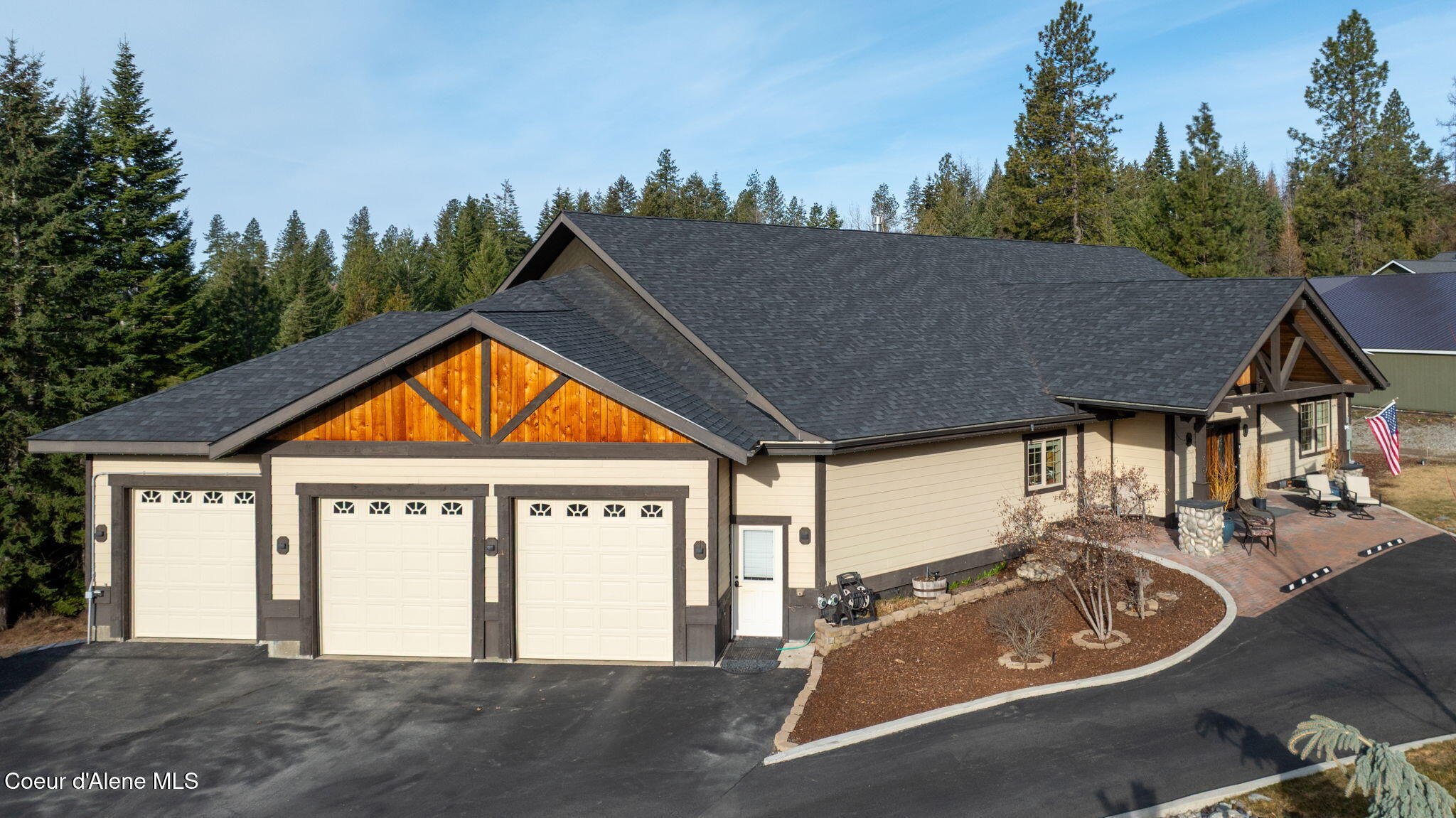 14563 N Saddle Ridge RD