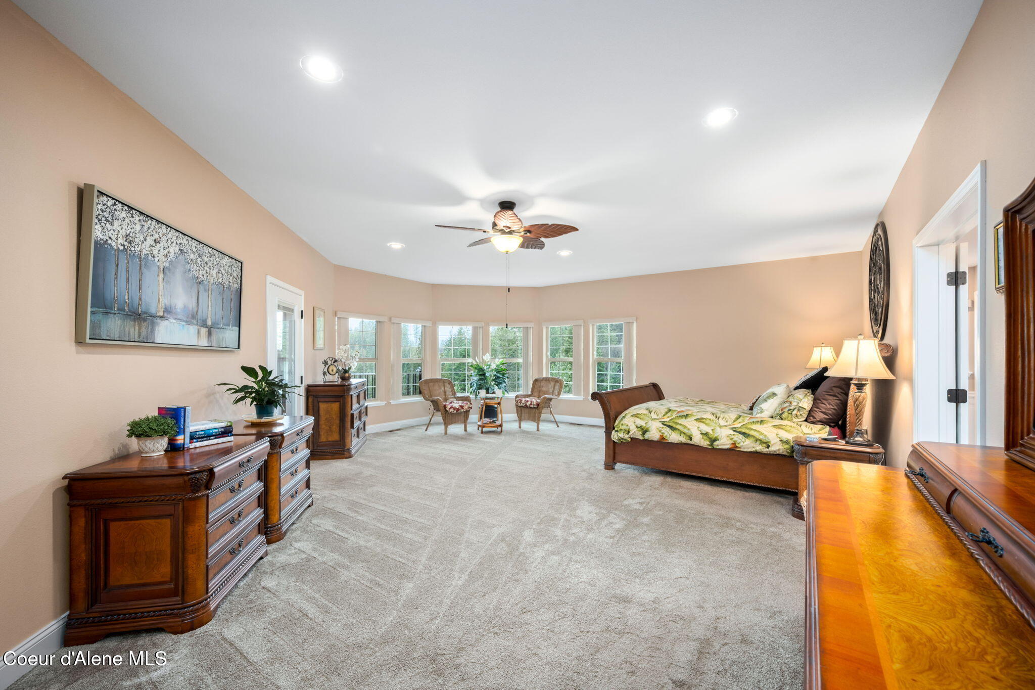 14563 N Saddle Ridge RD