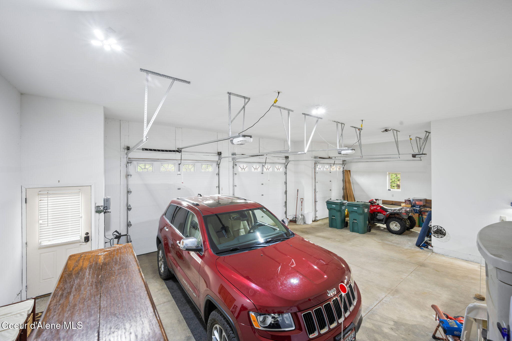 14563 N Saddle Ridge RD