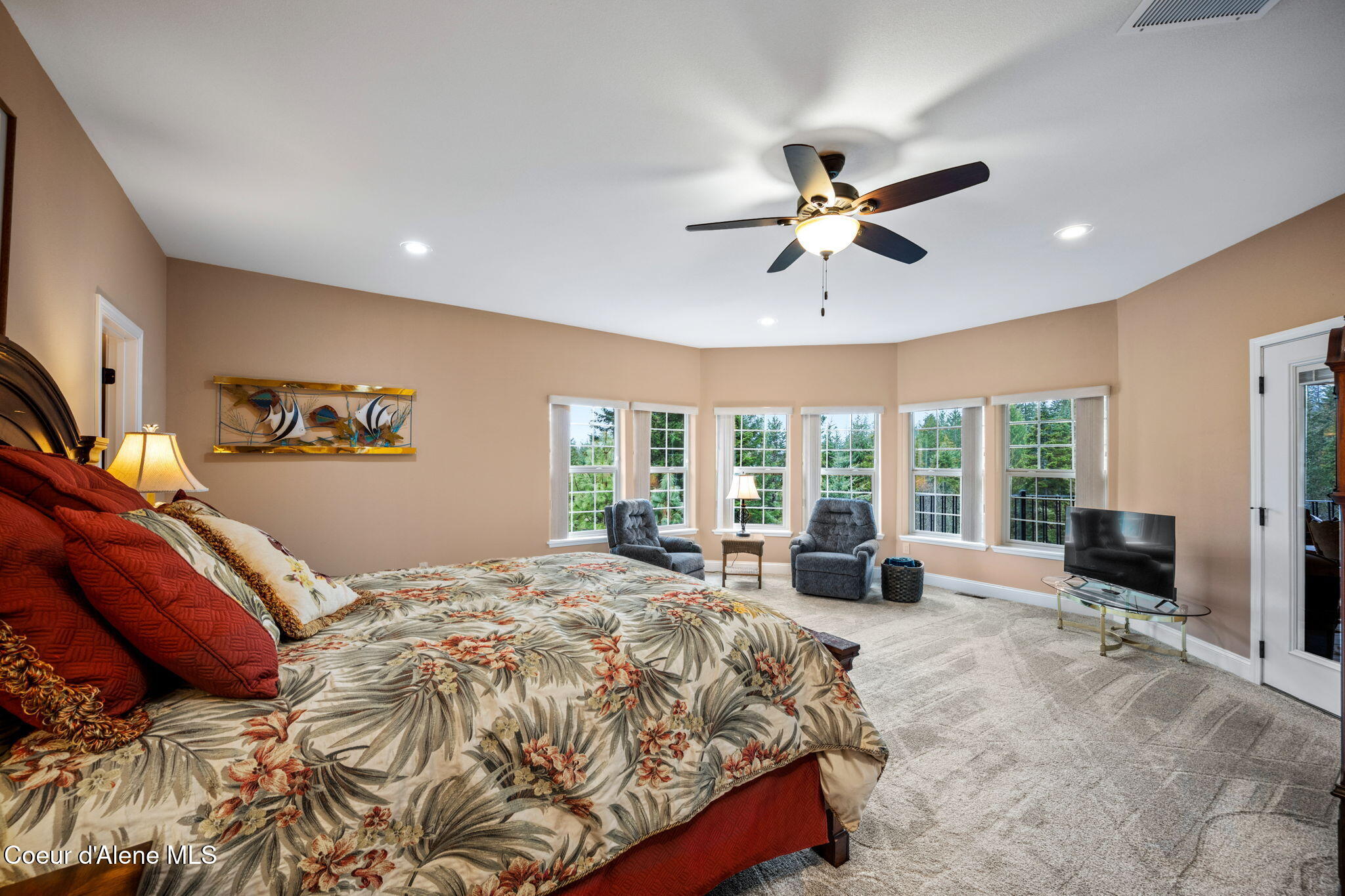 14563 N Saddle Ridge RD