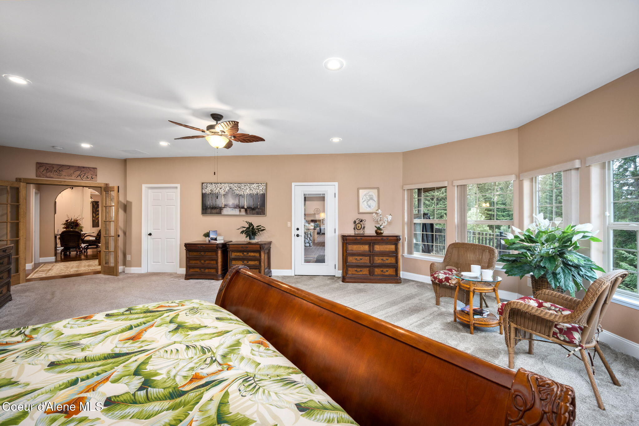 14563 N Saddle Ridge RD