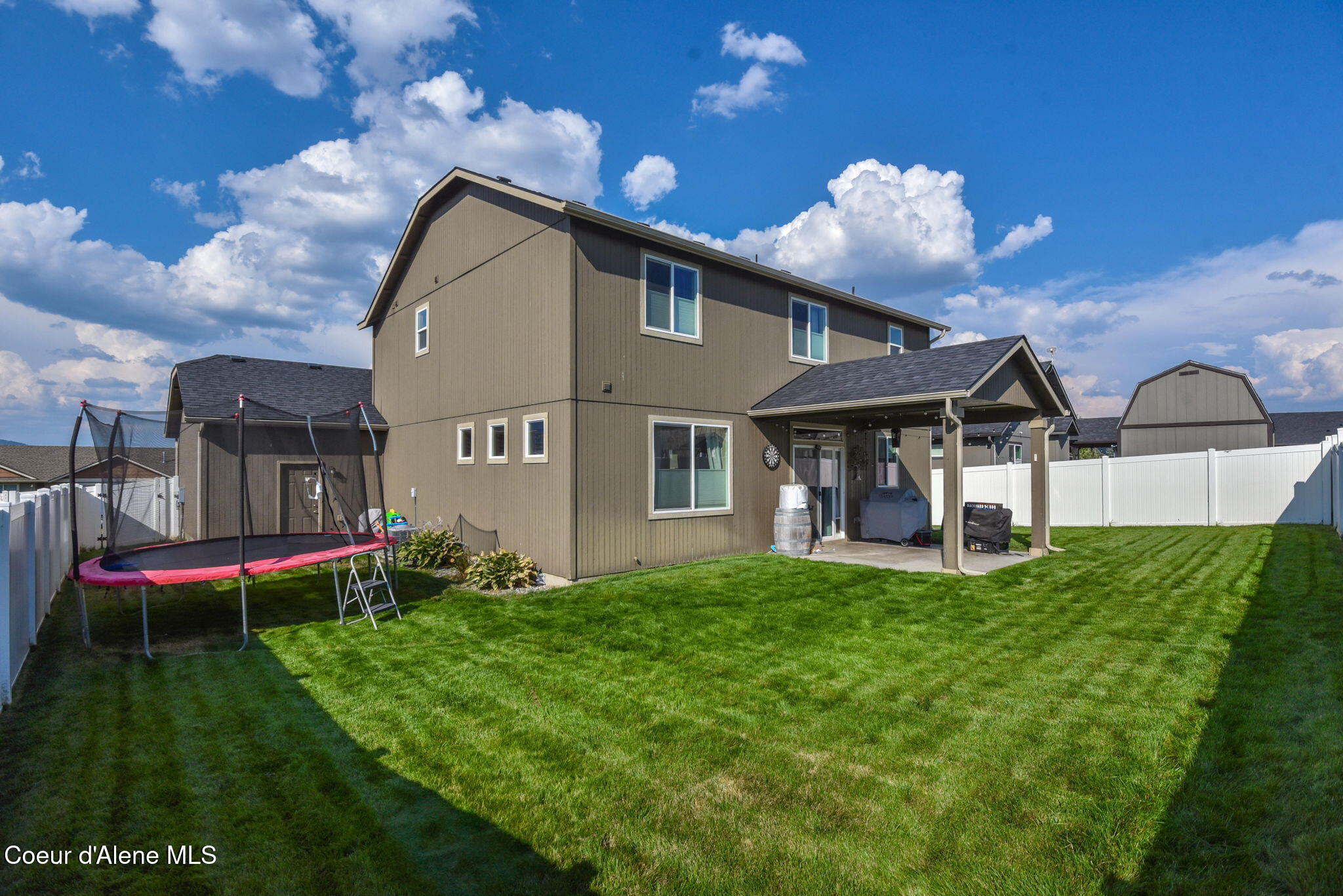 6012 W Twister RD
