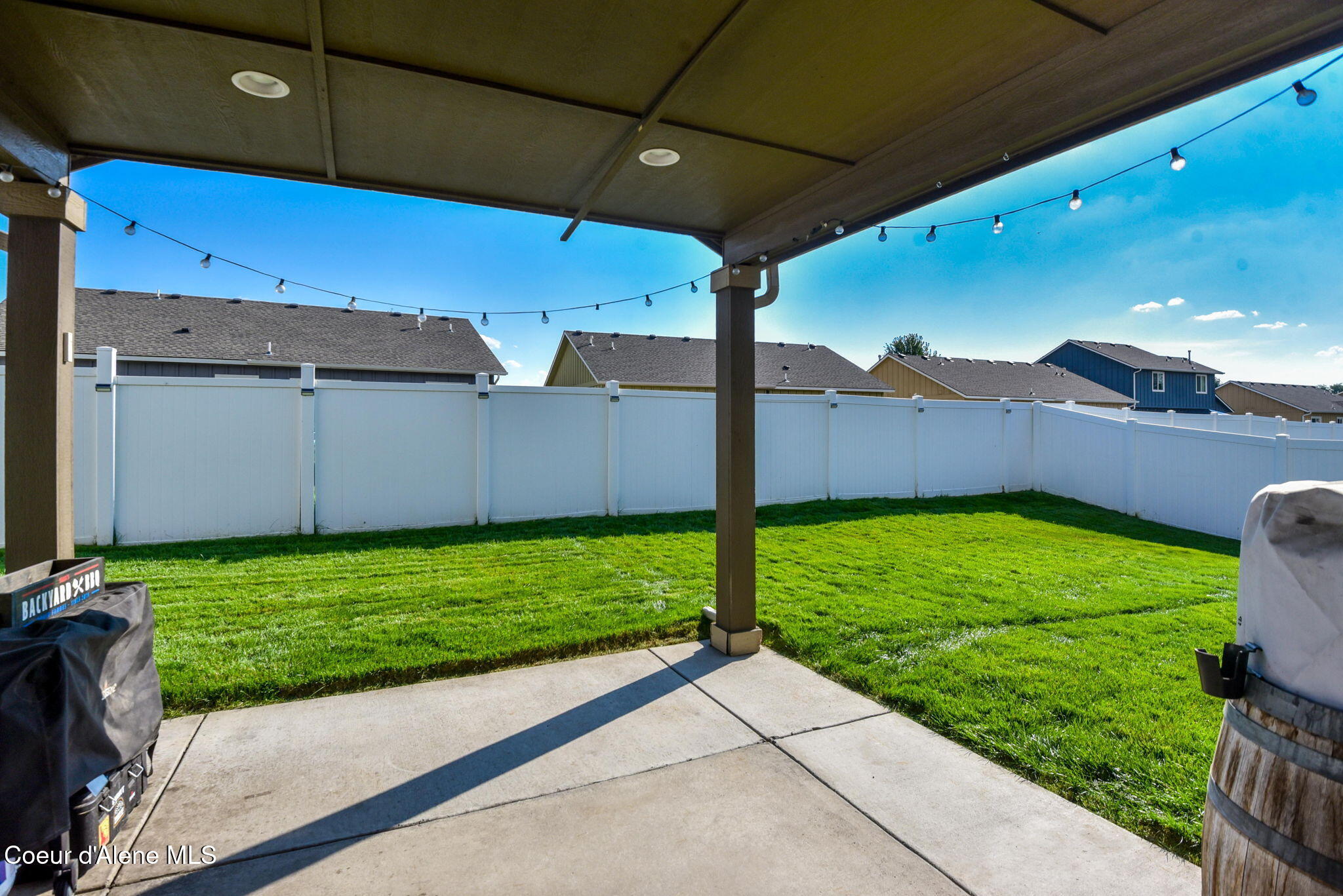 6012 W Twister RD