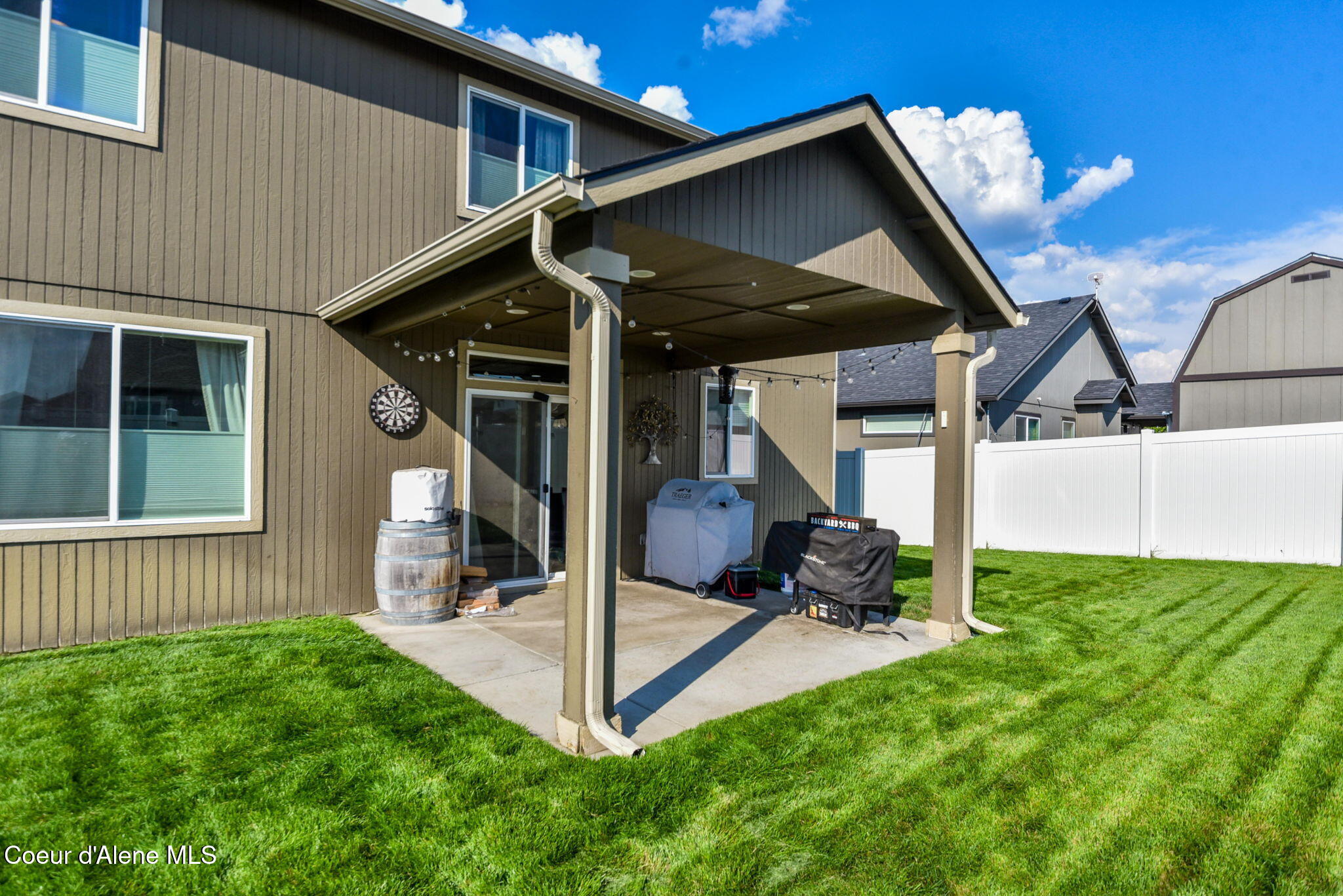 6012 W Twister RD