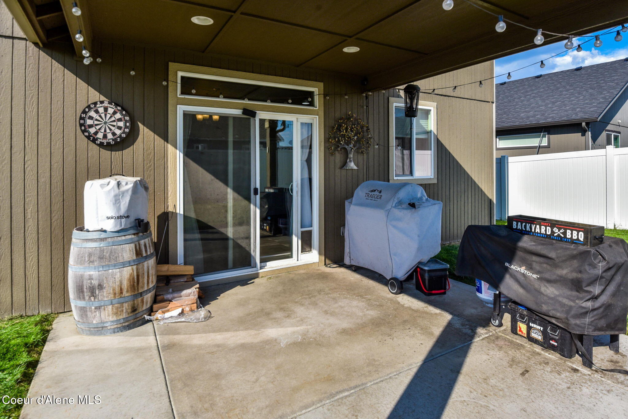 6012 W Twister RD