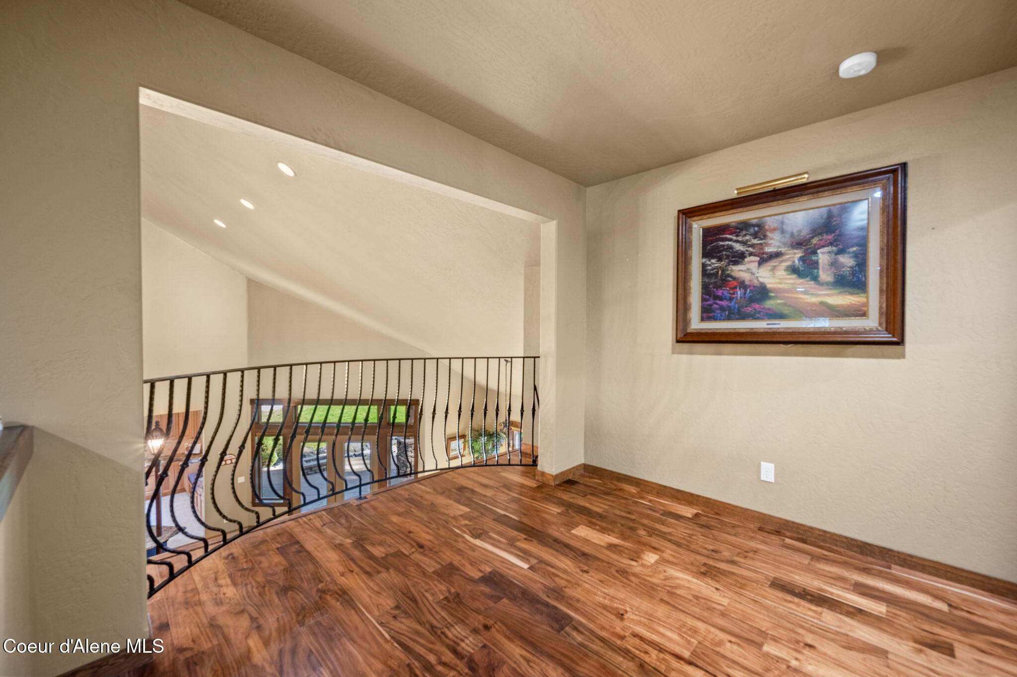 8668 N Stable Trace CT