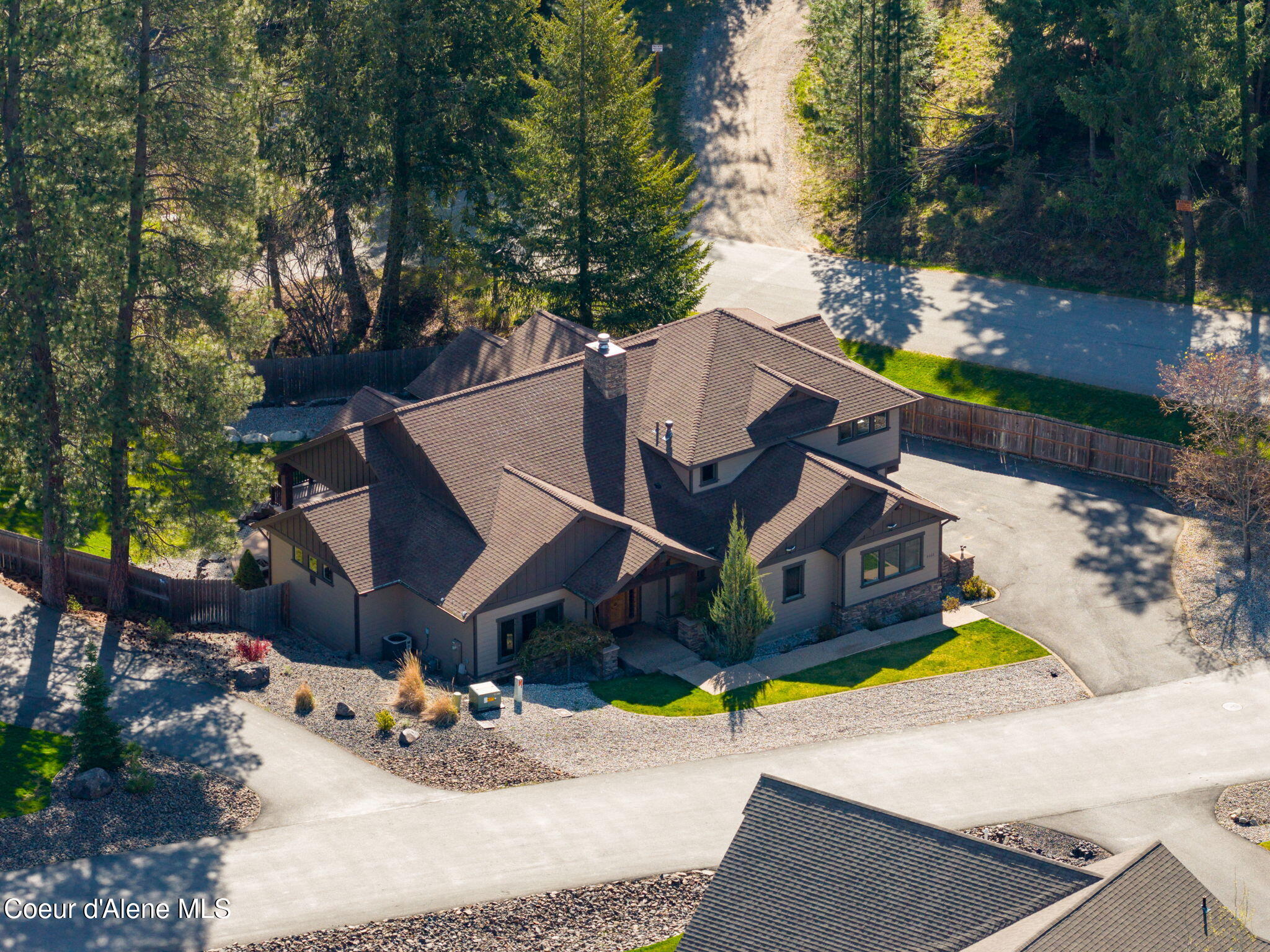8668 N Stable Trace CT