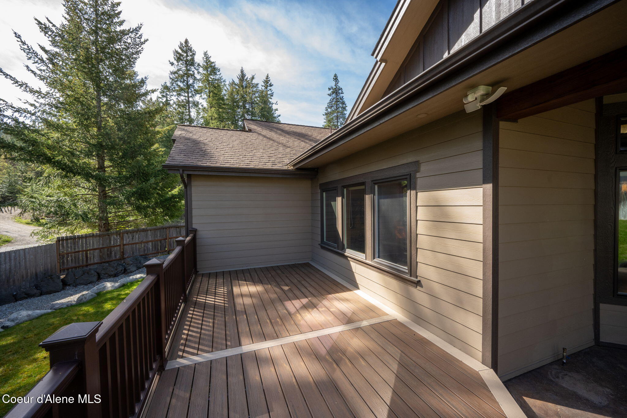8668 N Stable Trace CT