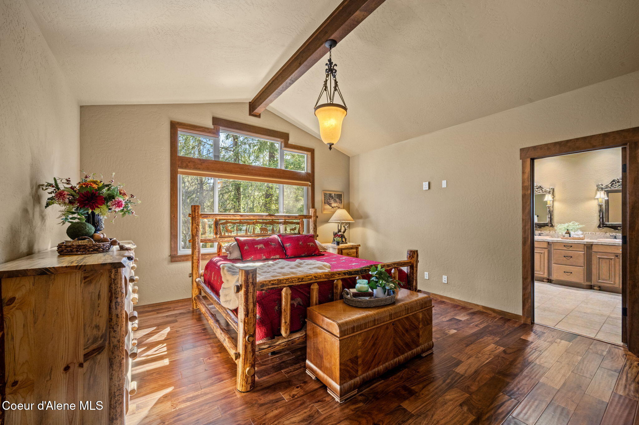 8668 N Stable Trace CT