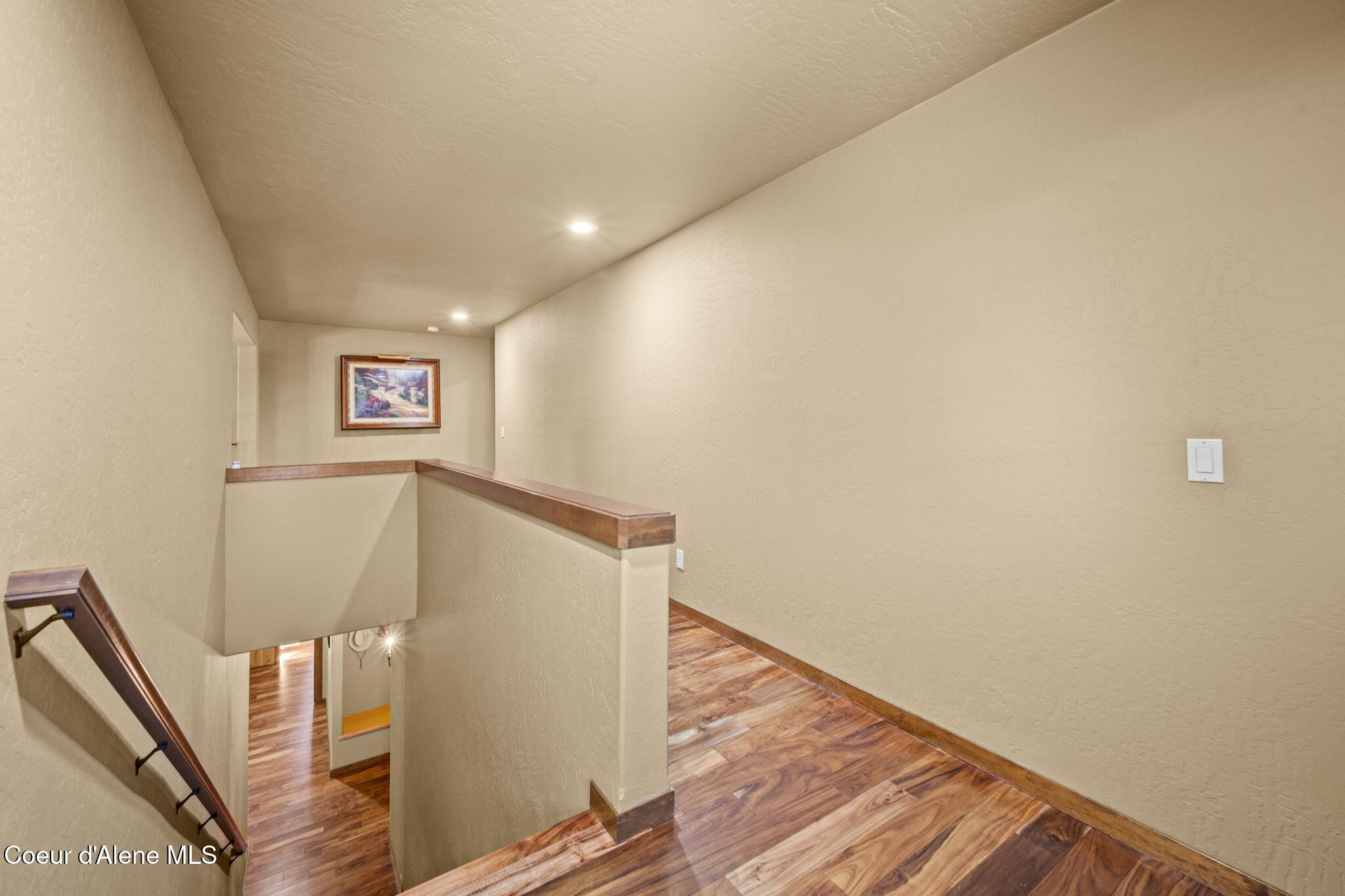8668 N Stable Trace CT