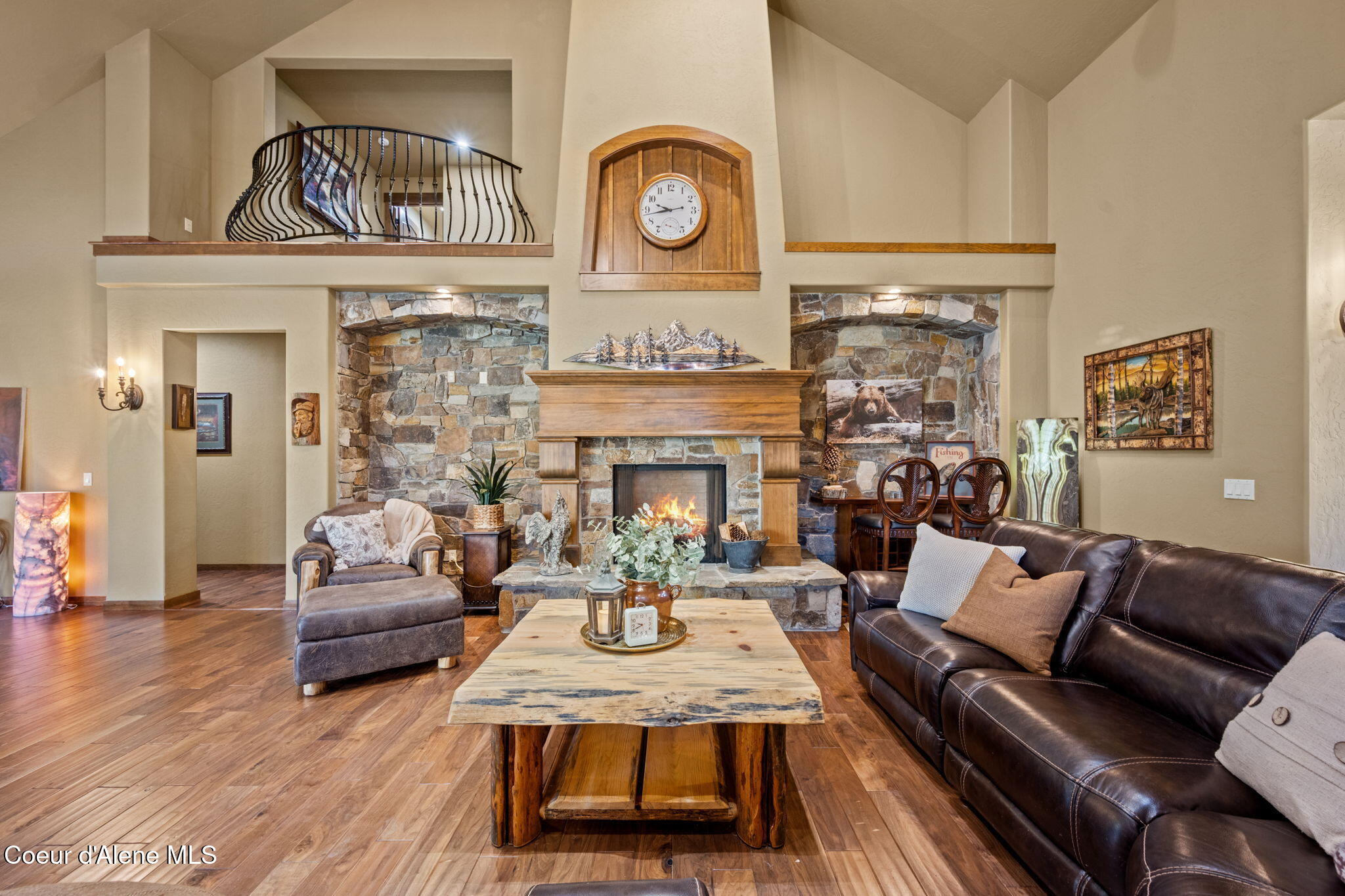 8668 N Stable Trace CT