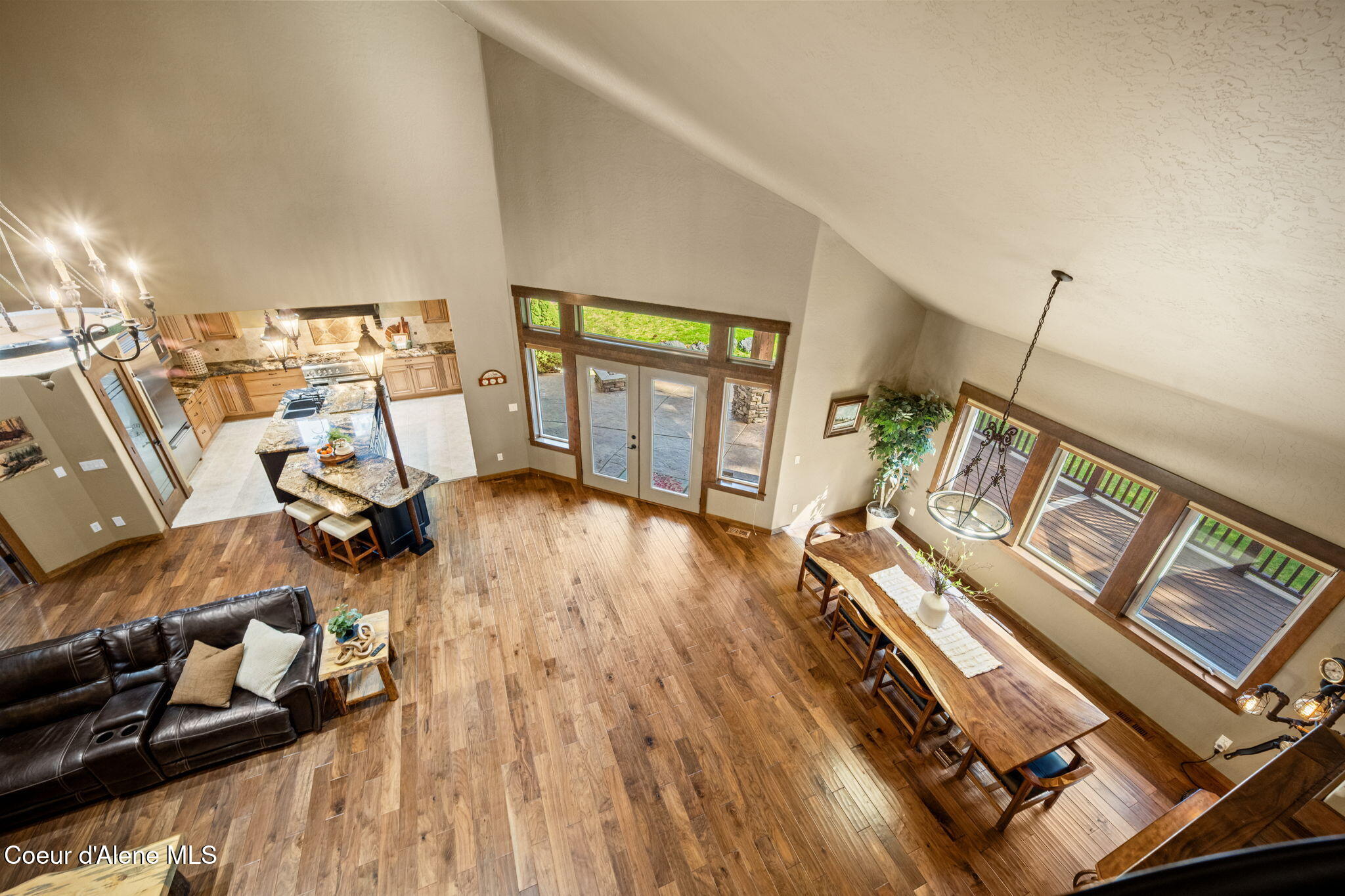 8668 N Stable Trace CT