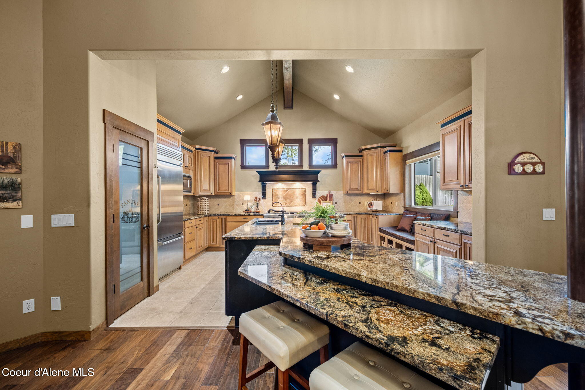 8668 N Stable Trace CT
