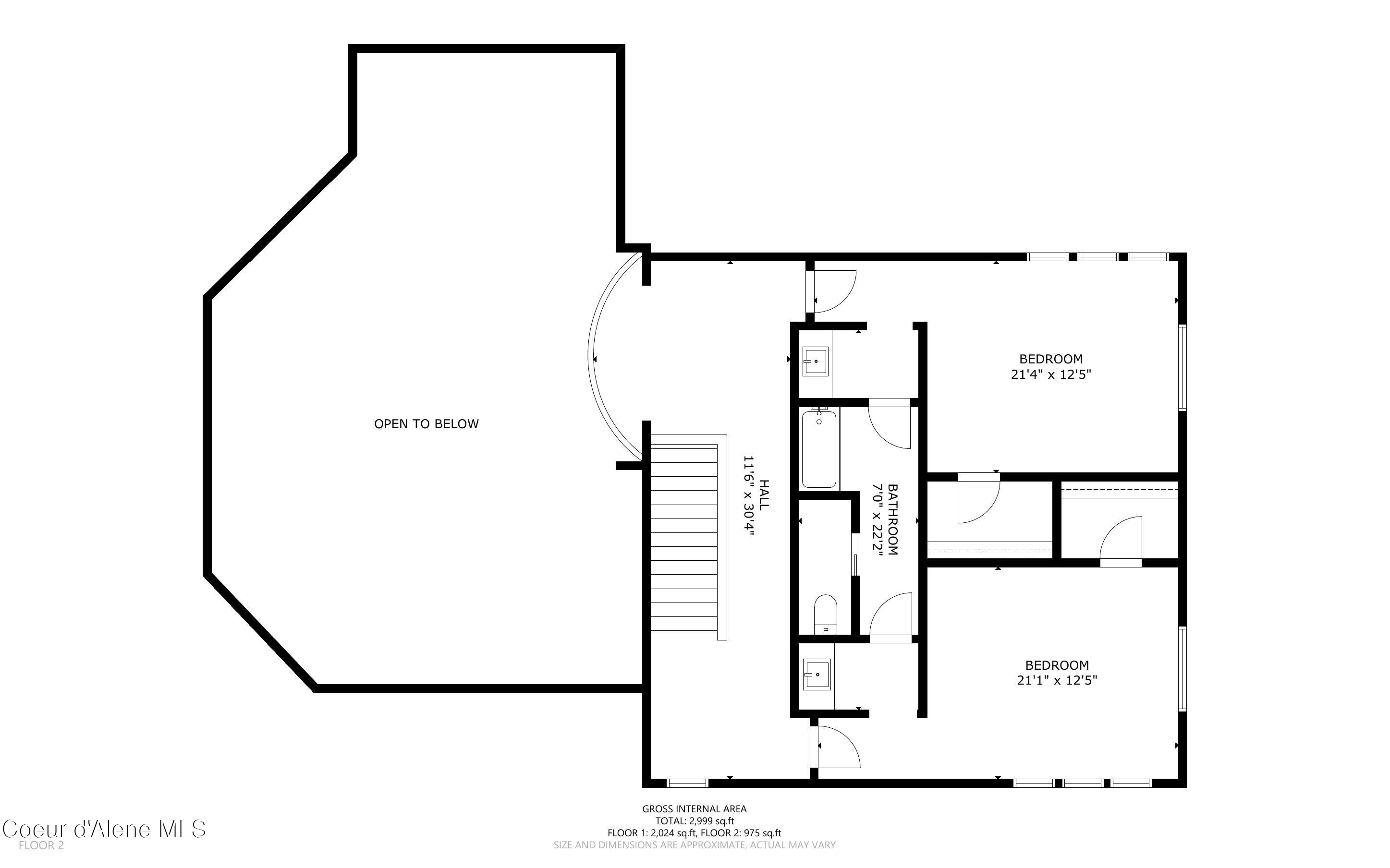 8668 N Stable Trace CT