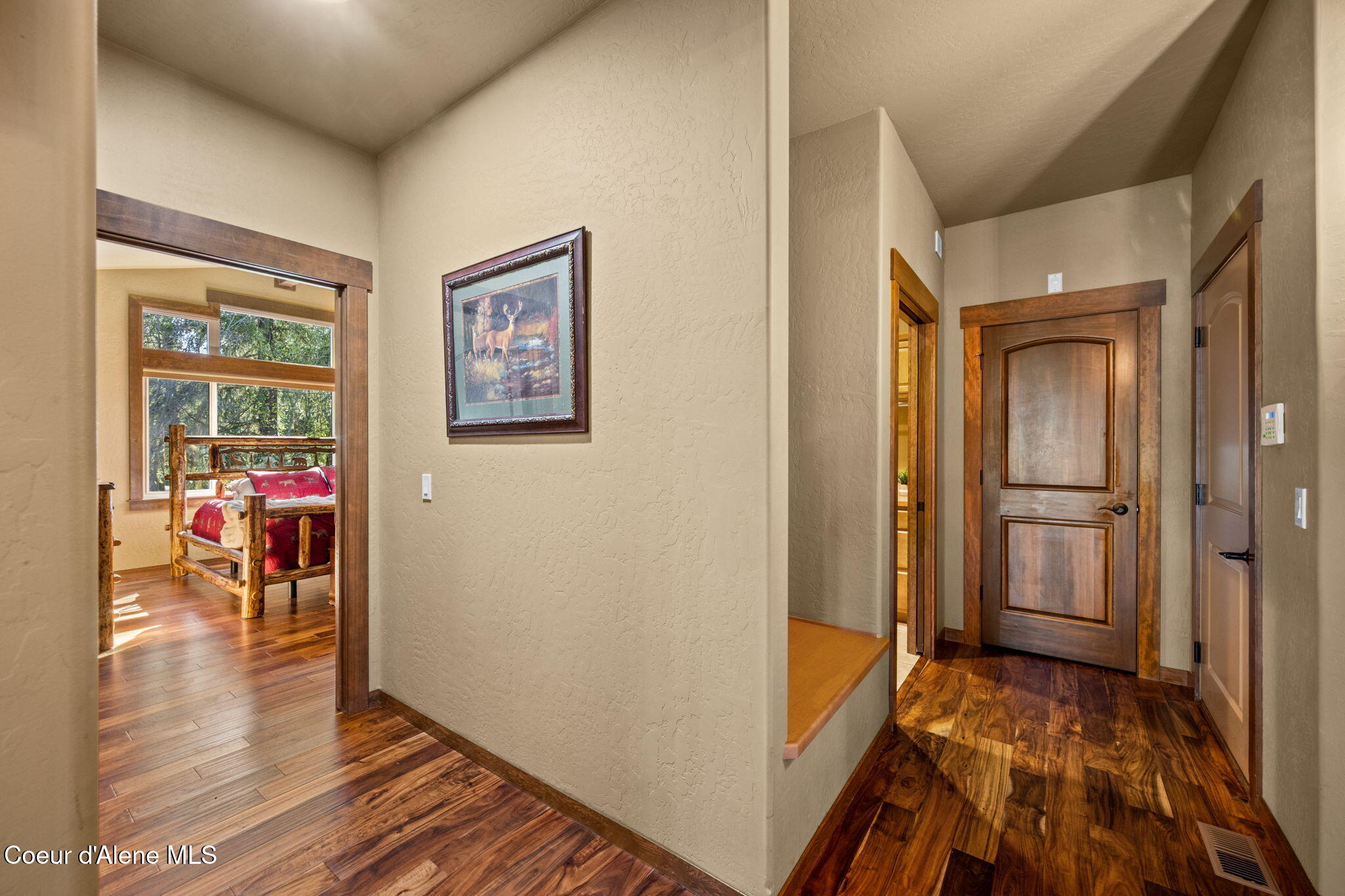 8668 N Stable Trace CT