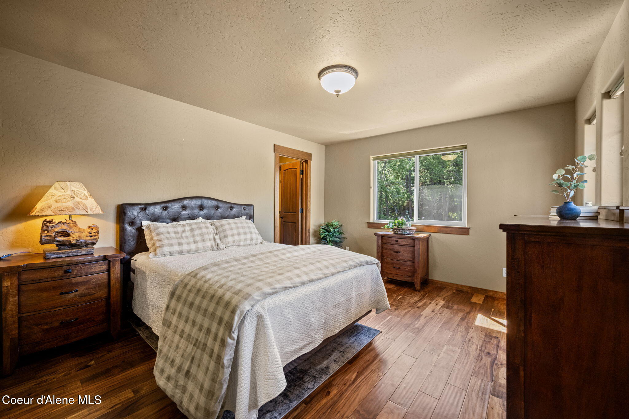 8668 N Stable Trace CT