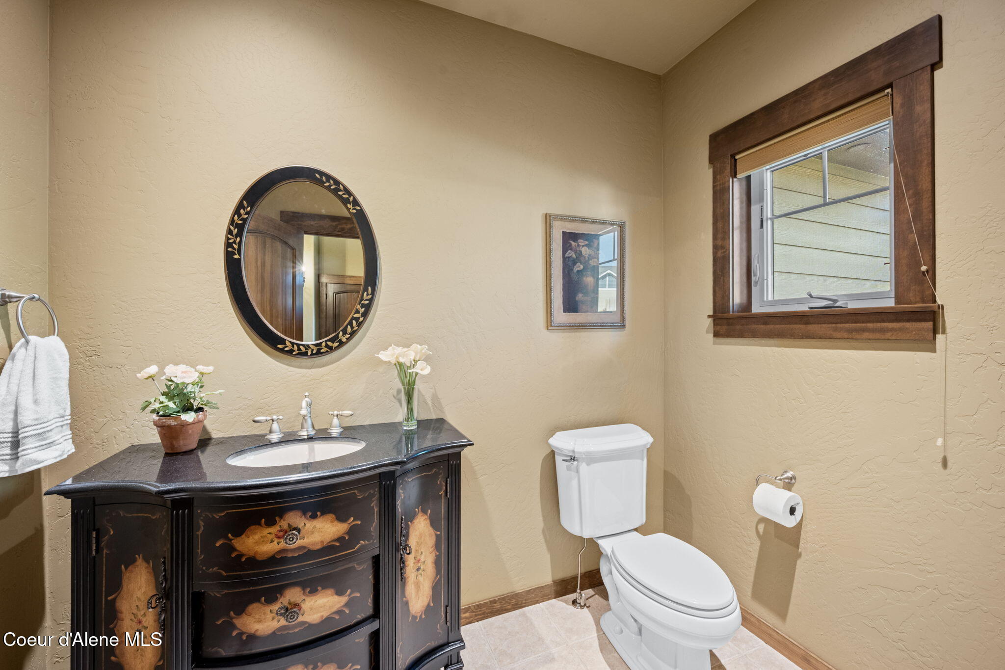 8668 N Stable Trace CT