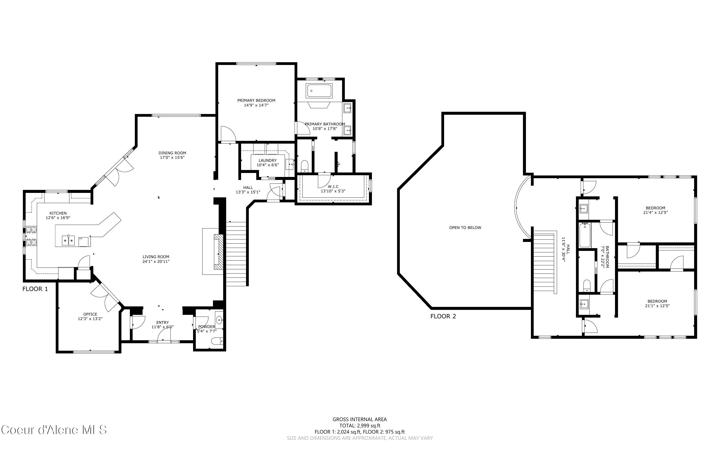 8668 N Stable Trace CT