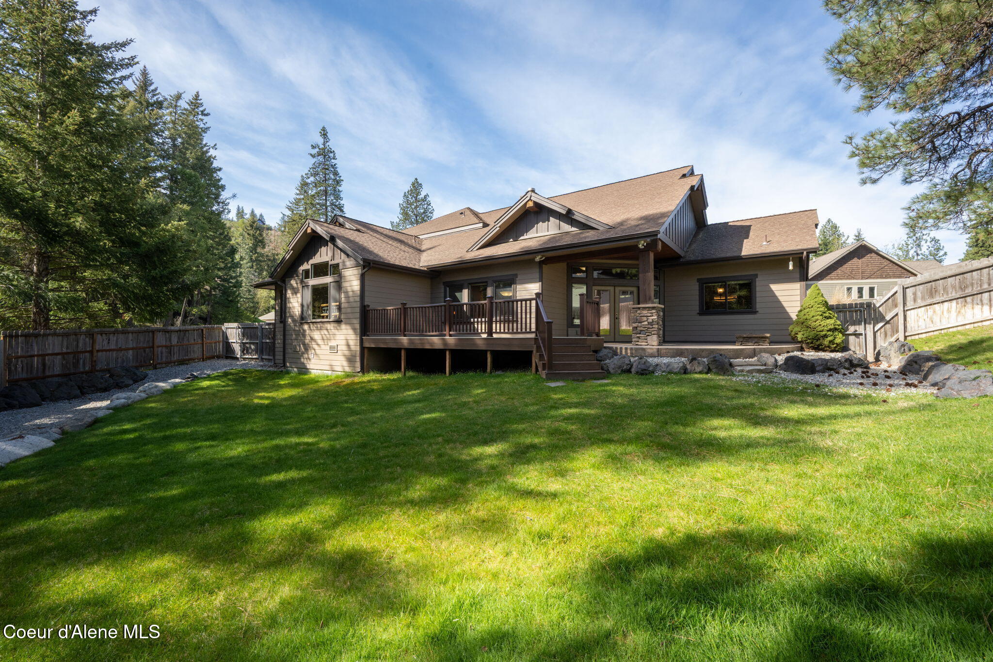 8668 N Stable Trace CT