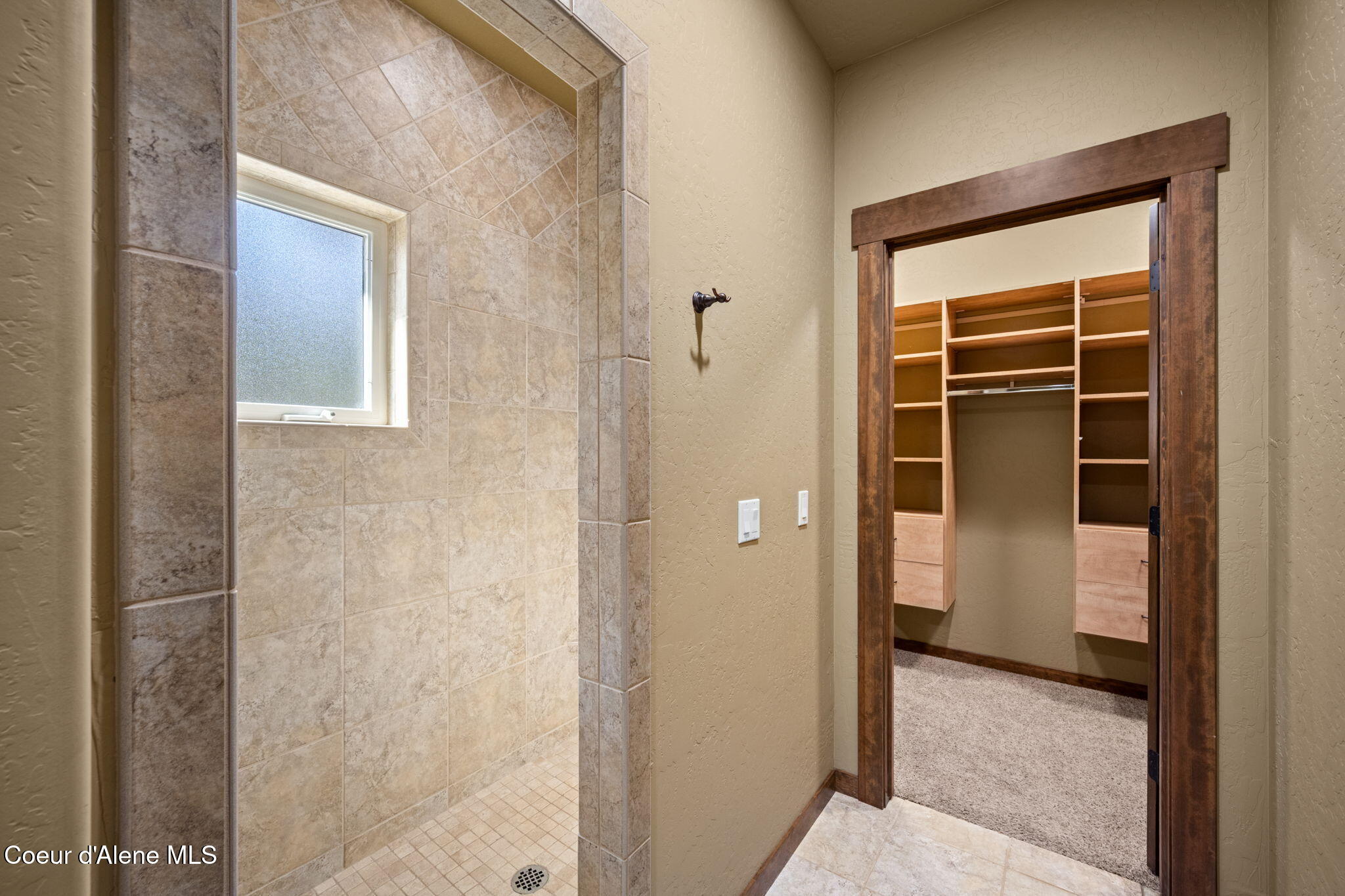 8668 N Stable Trace CT