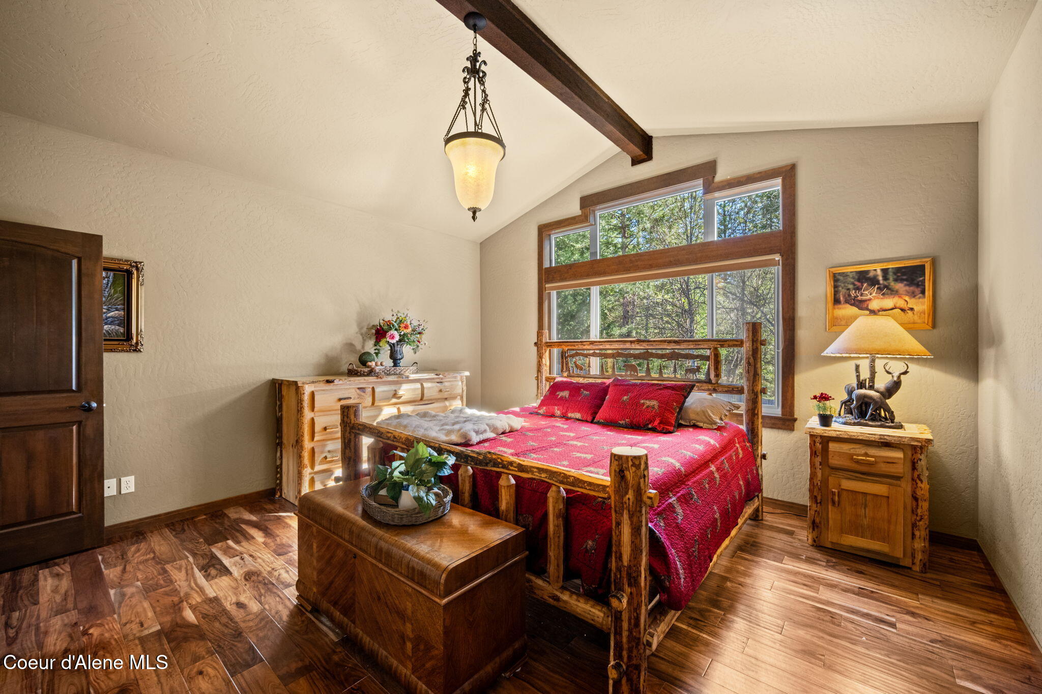 8668 N Stable Trace CT