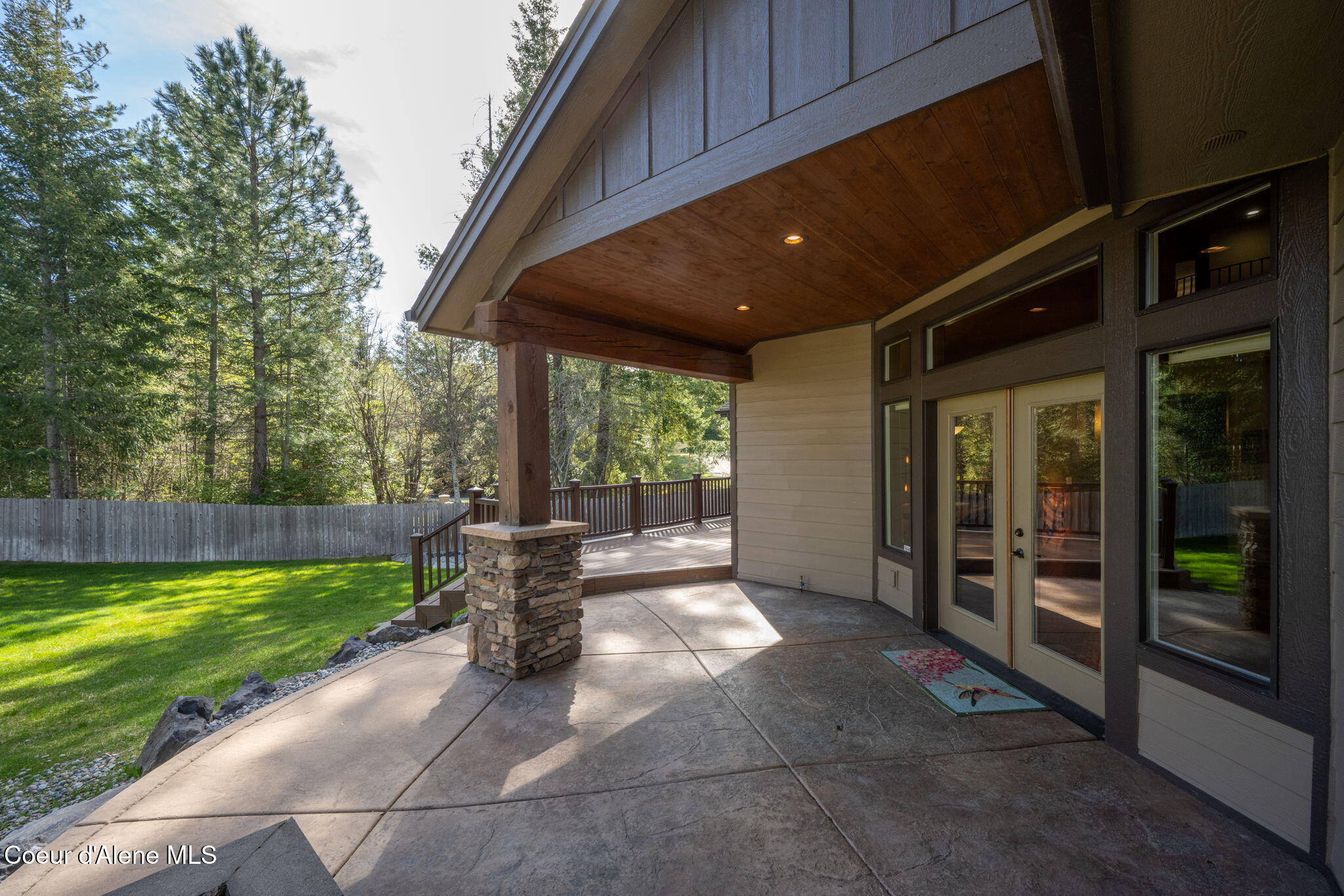 8668 N Stable Trace CT