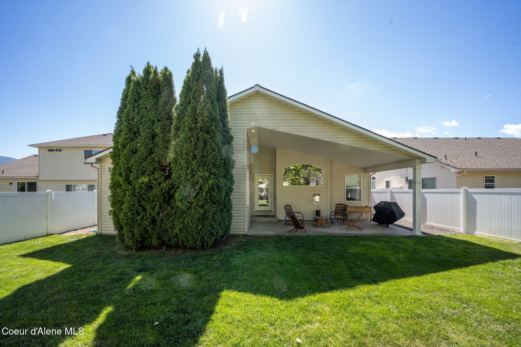 1511 W Tualatin DR