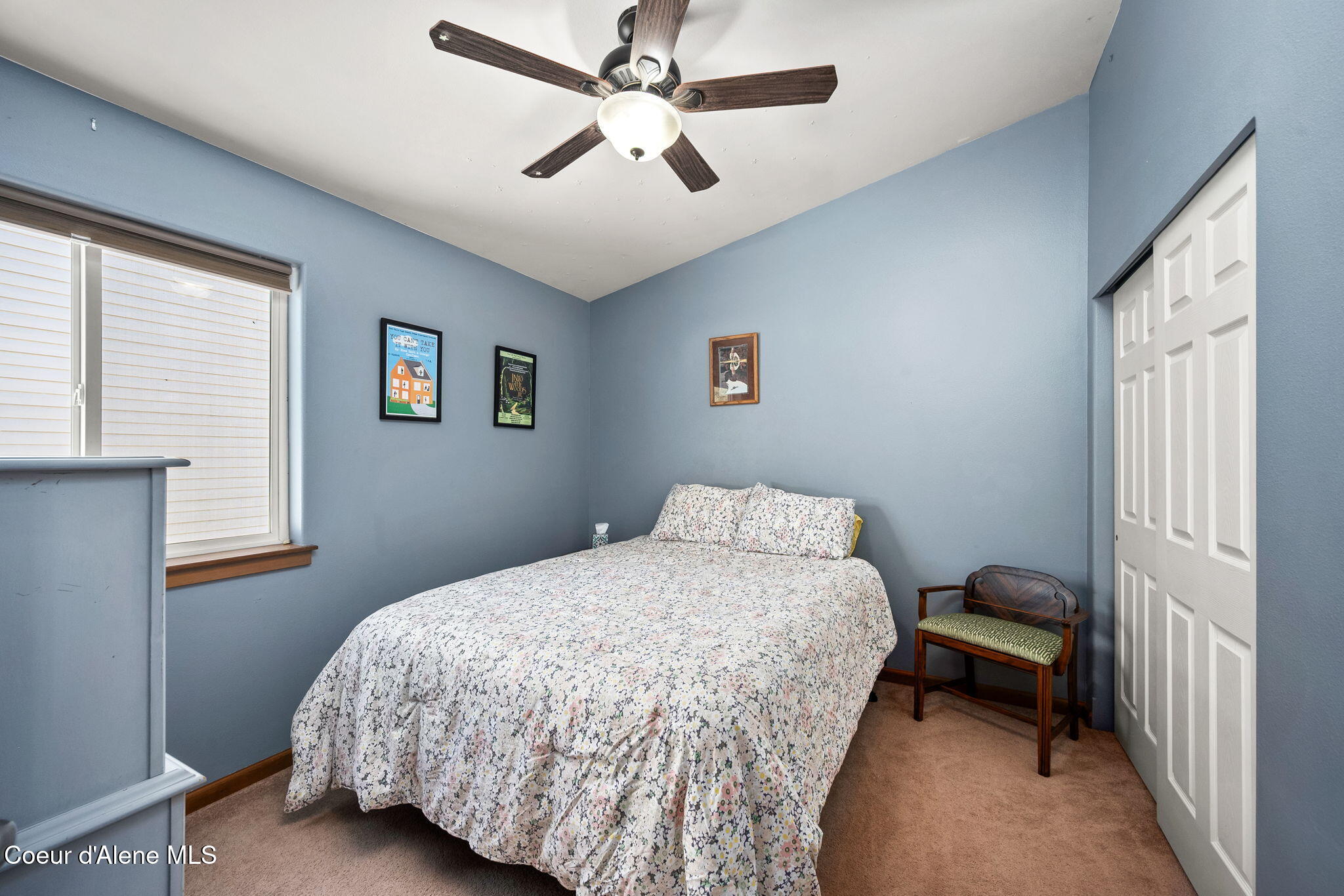 1511 W Tualatin DR