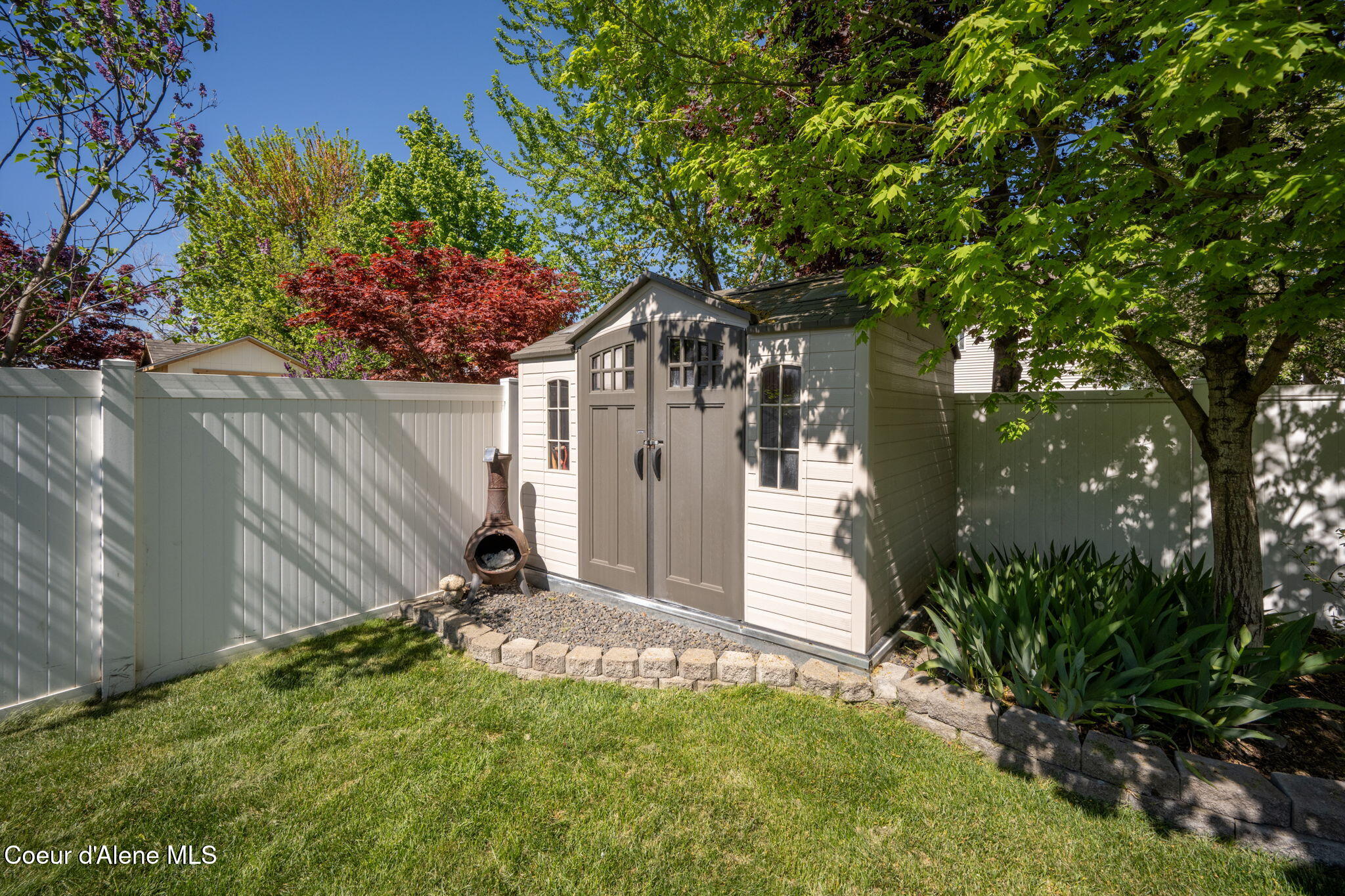 1511 W Tualatin DR