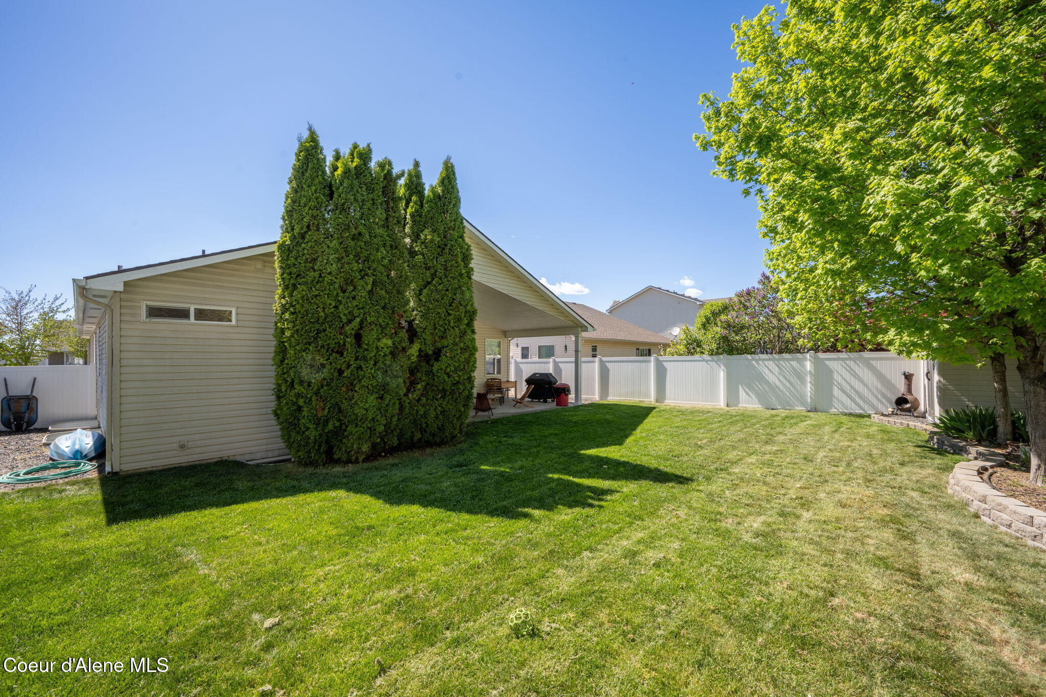 1511 W Tualatin DR