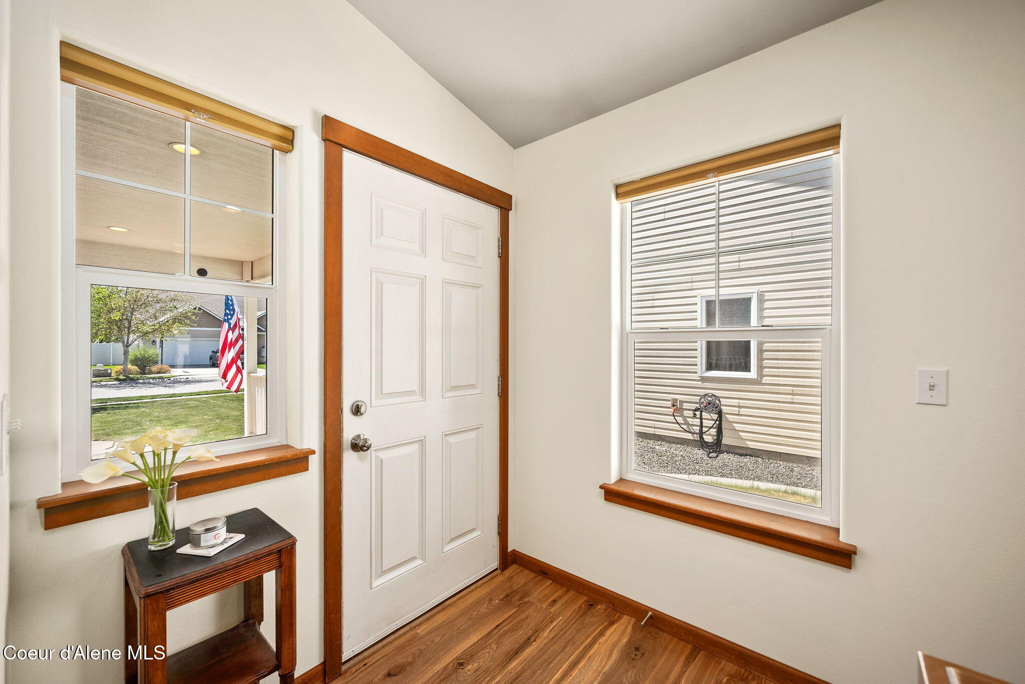 1511 W Tualatin DR