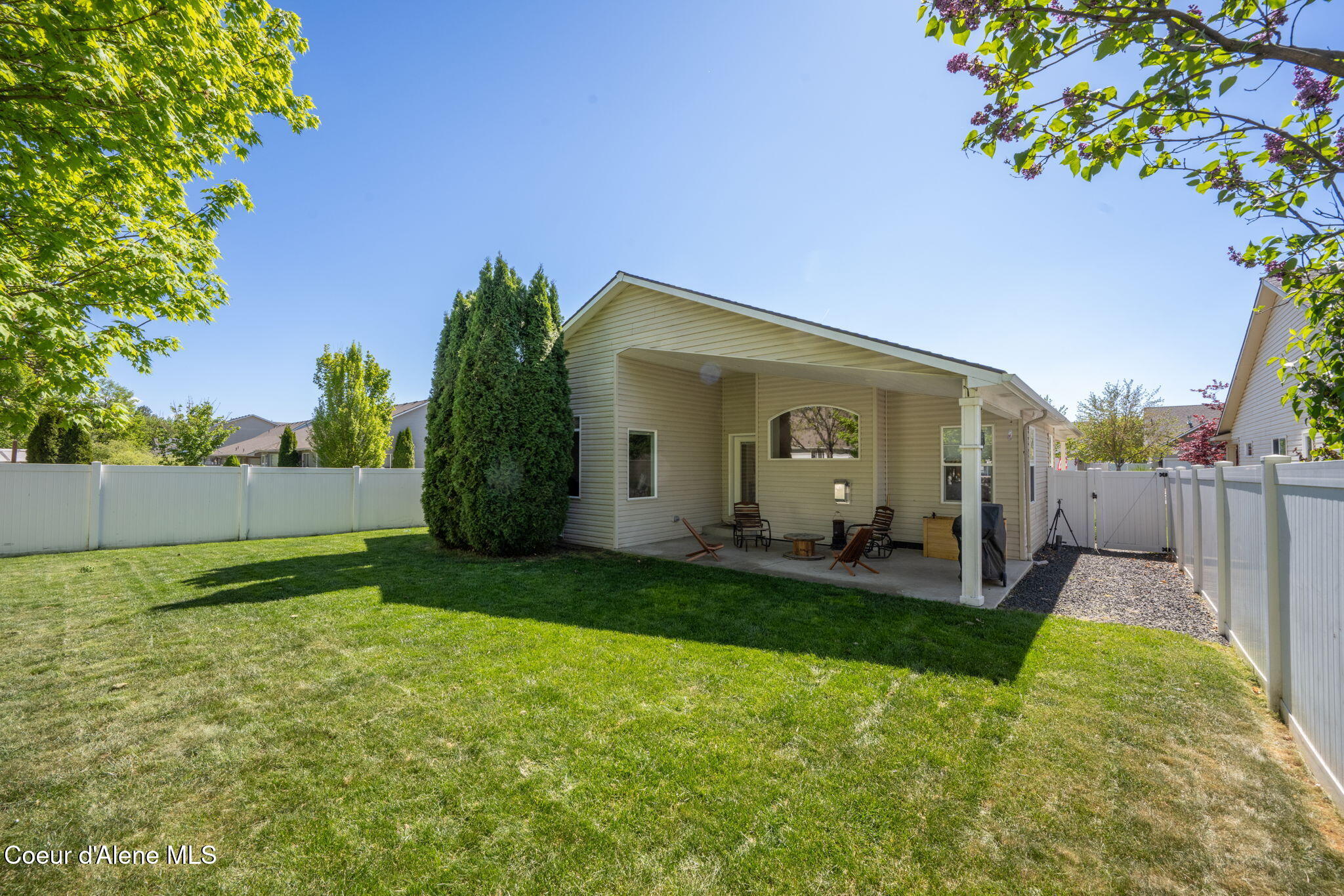 1511 W Tualatin DR