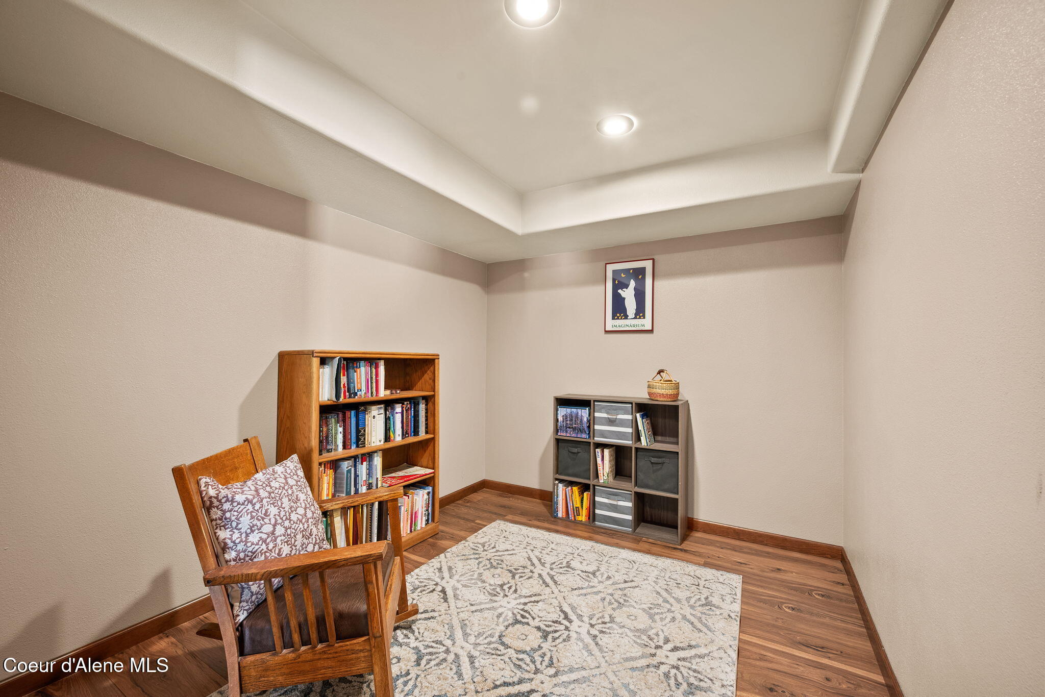 1511 W Tualatin DR