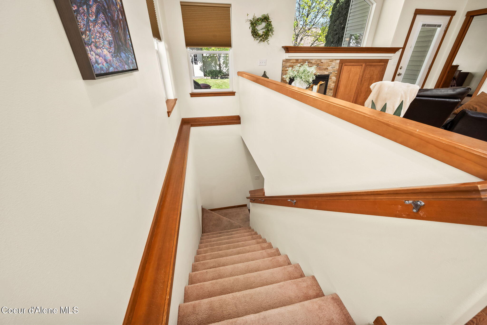 1511 W Tualatin DR