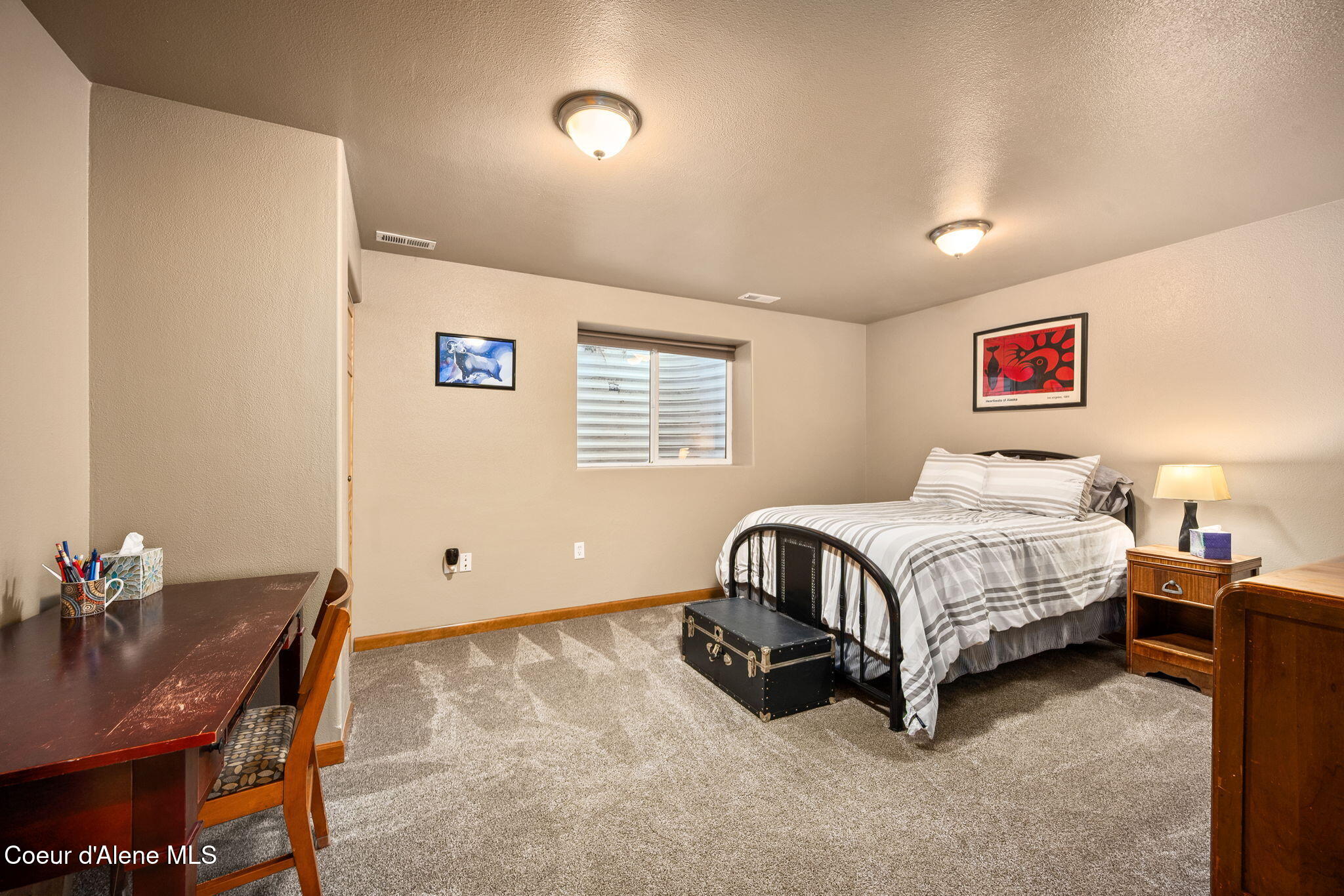 1511 W Tualatin DR