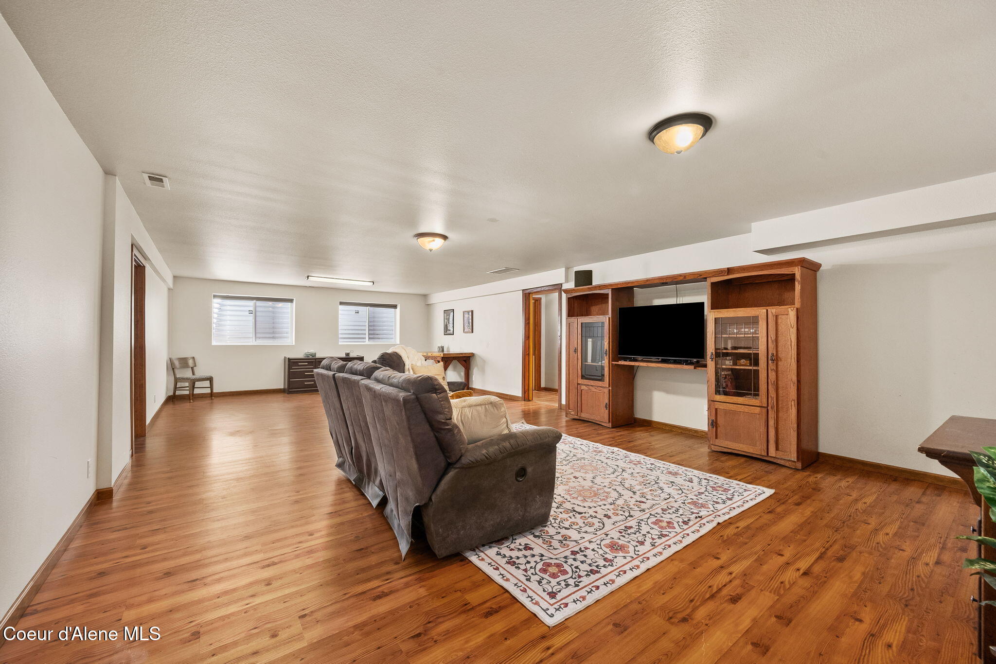 1511 W Tualatin DR